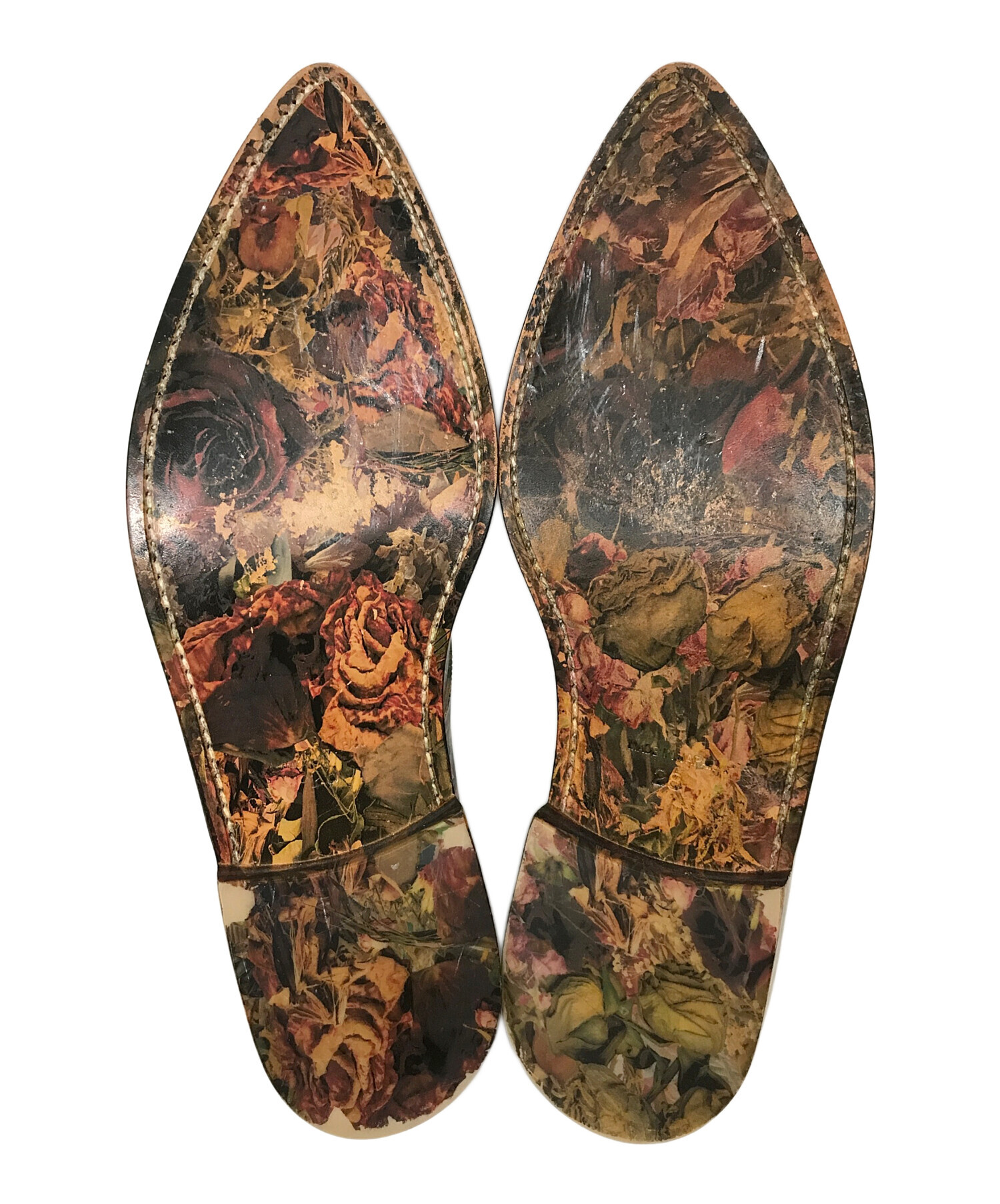 中古・古着通販】COMME des GARCONS HOMME PLUS (コムデギャルソンオム