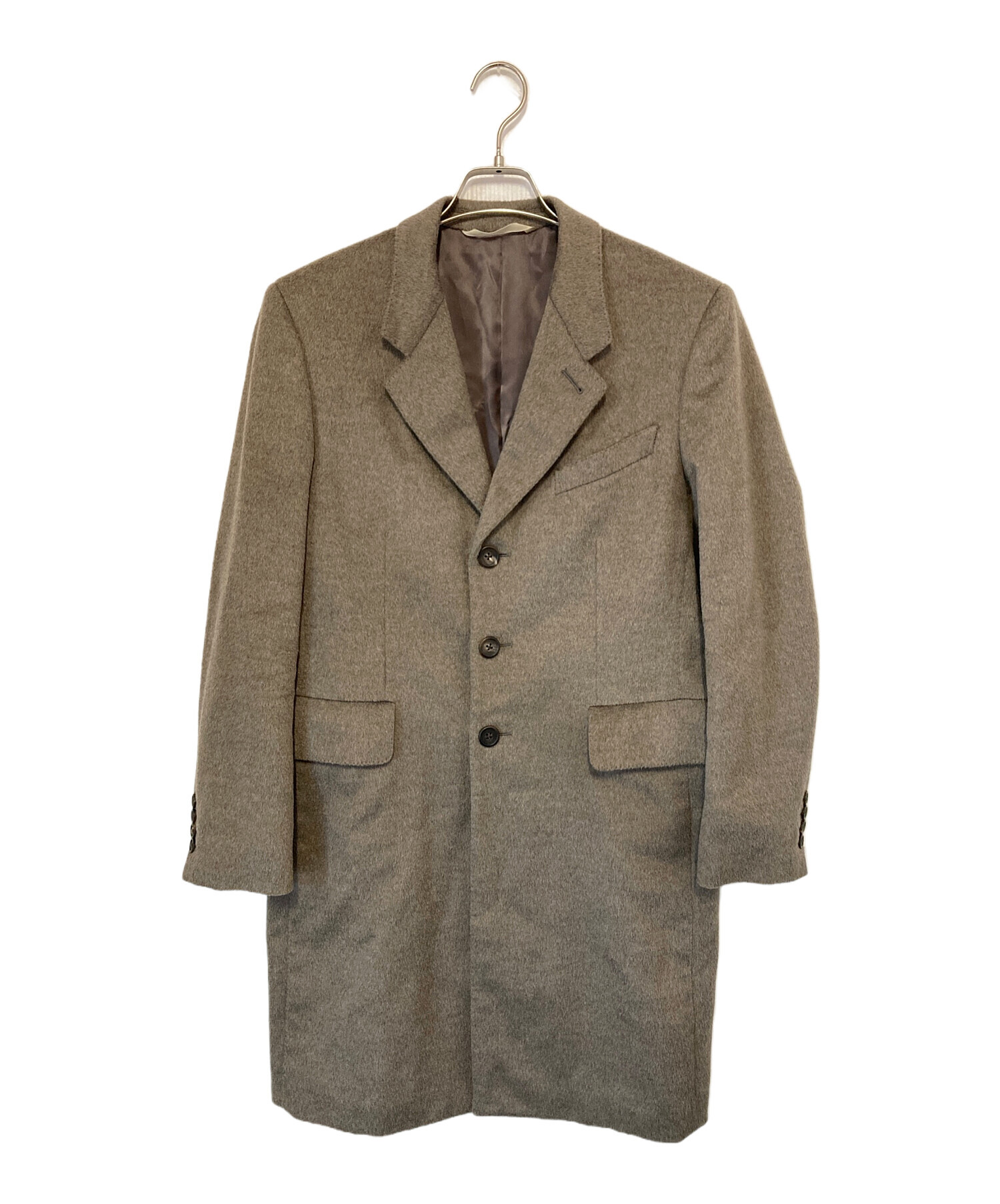 中古・古着通販】Paul Smith COLLECTION (ポールスミス コレクション