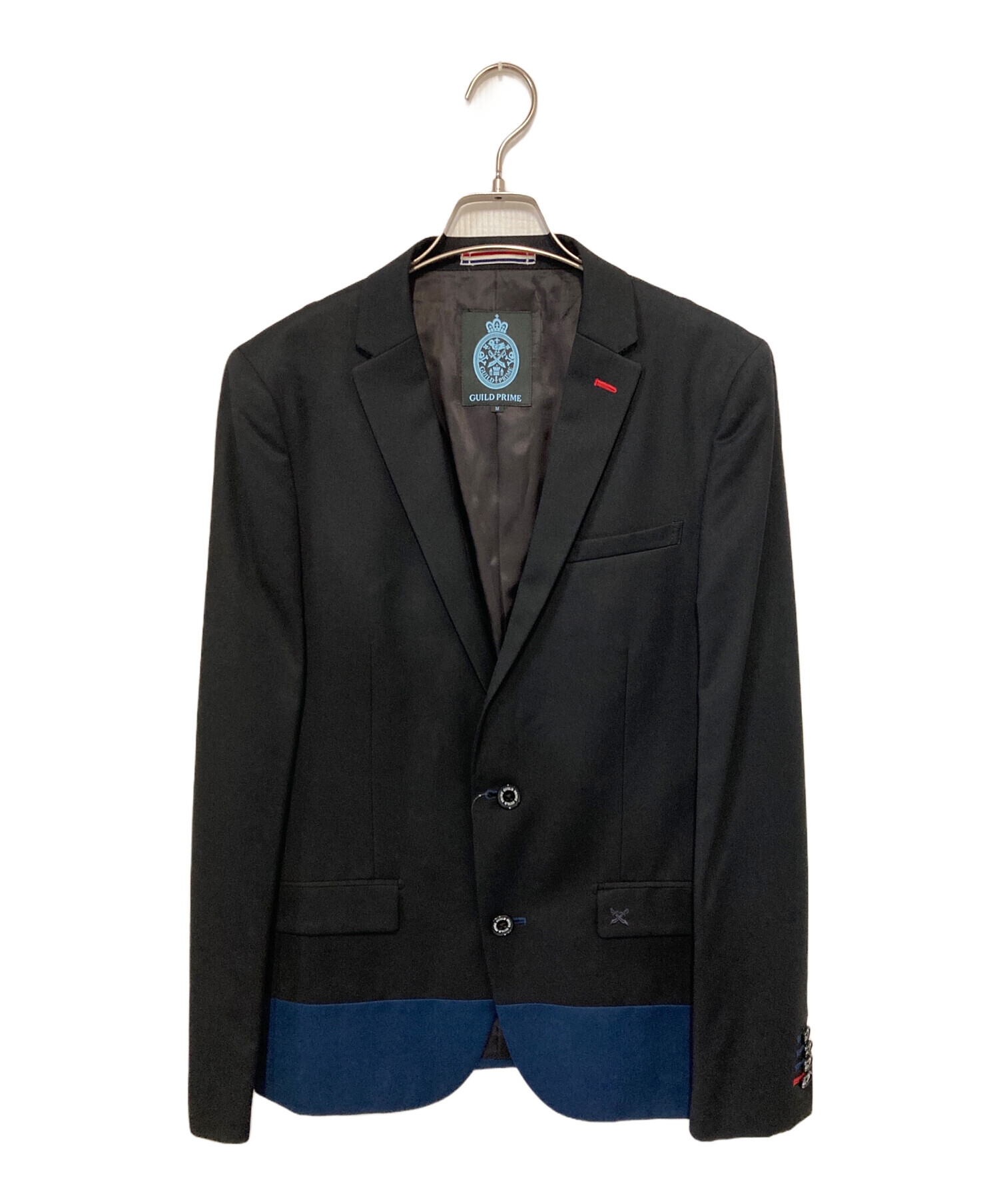 GUILD PRIME(ギルドプライム)その他ブランドno20 Guild prime GUILD