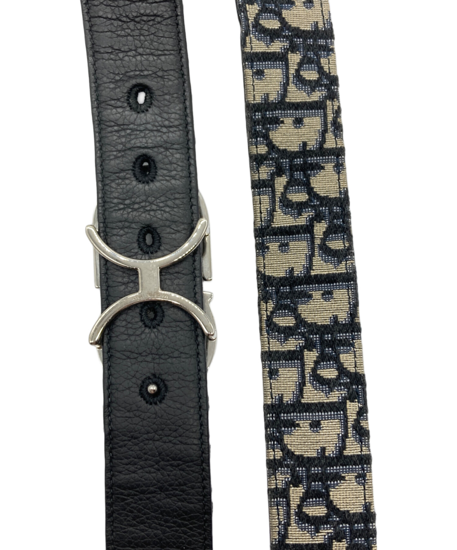 中古・古着通販】Christian Dior (クリスチャン ディオール