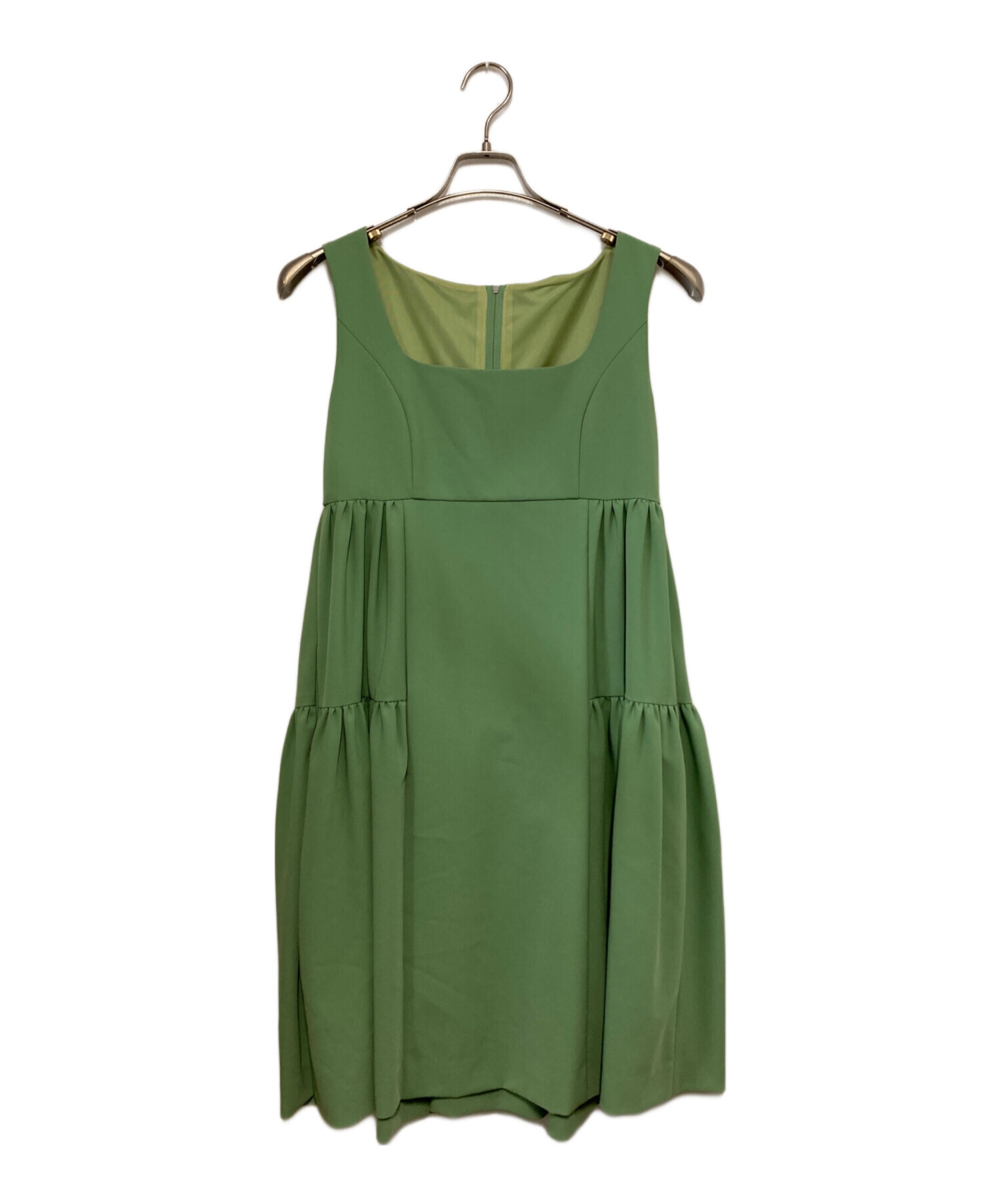 中古・古着通販】FOXEY NEWYORK (フォクシーニューヨーク) エンパイア