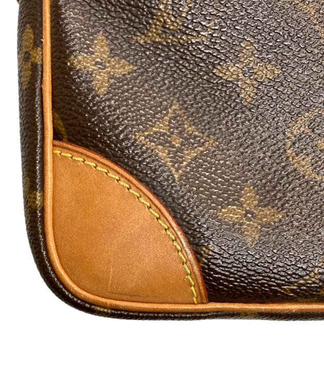 中古・古着通販】LOUIS VUITTON (ルイ ヴィトン) モノグラムアマゾン