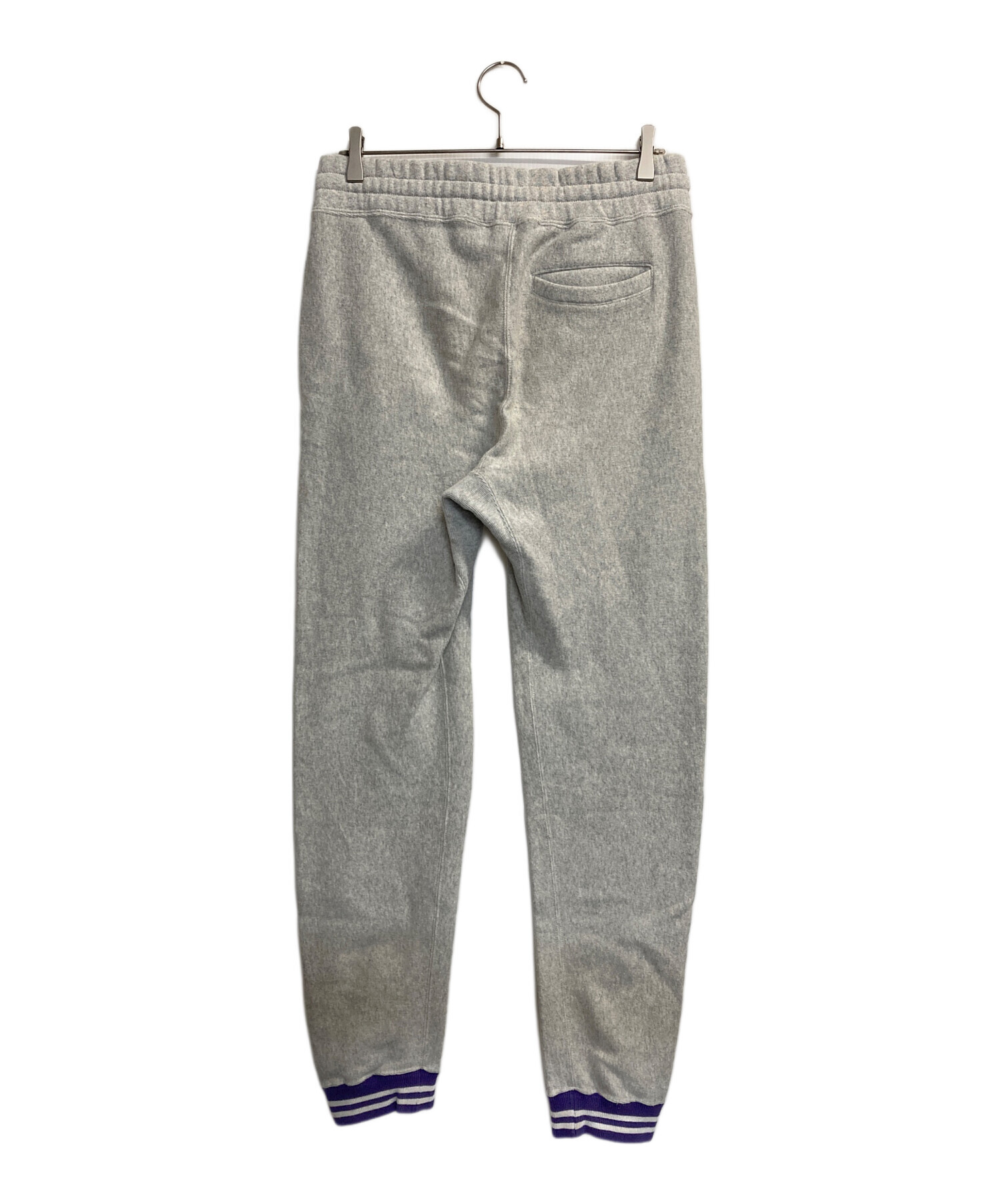 中古・古着通販】stussy (ステューシー) Champion (チャンピオン