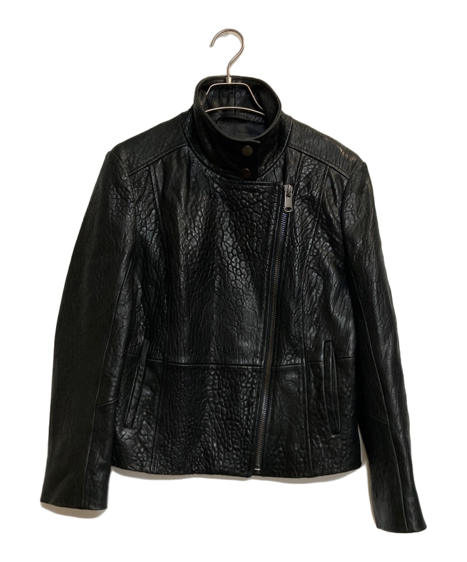 中古・古着通販】Weekend Max Mara (ウィークエンド マックスマーラ