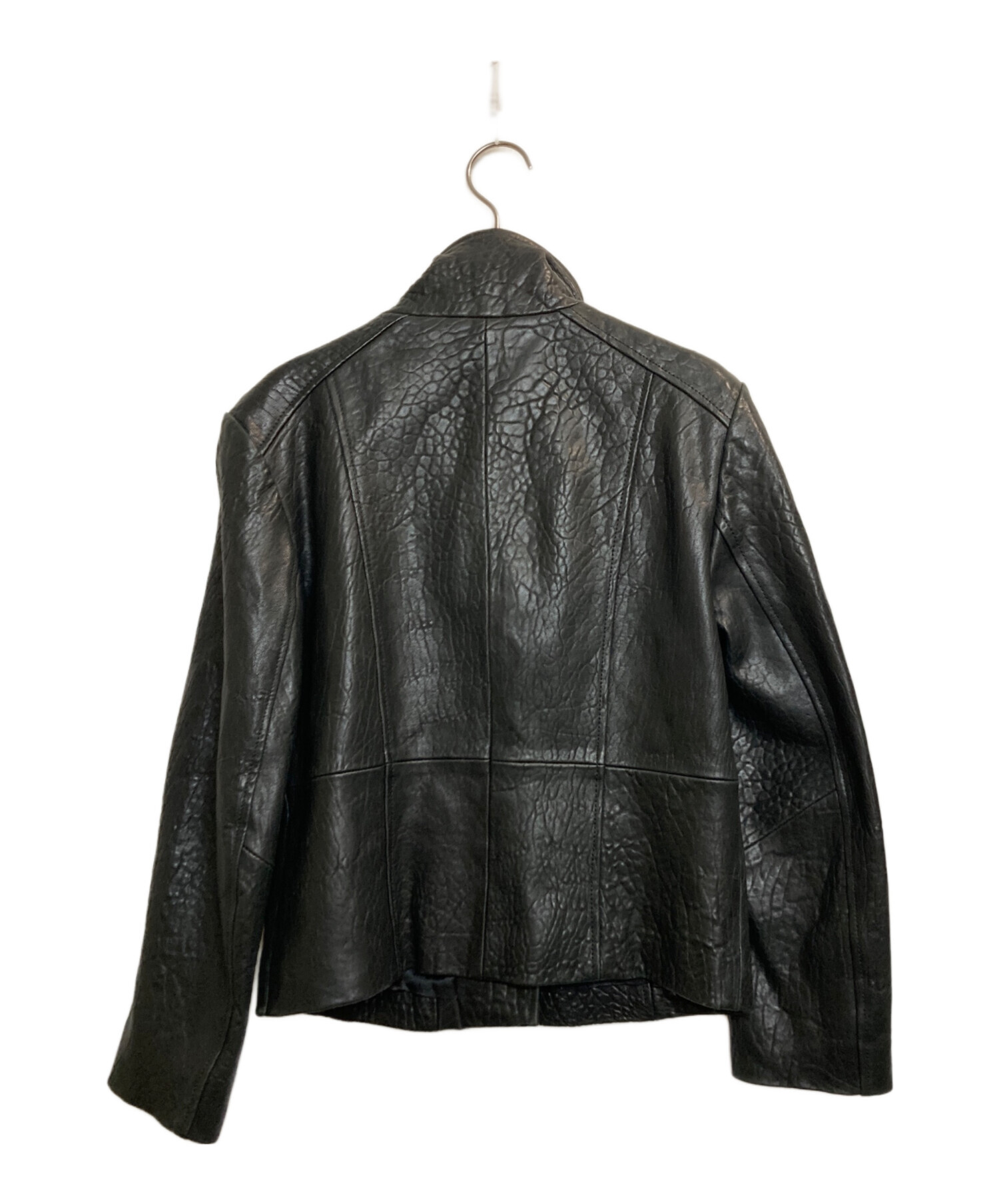 中古・古着通販】Weekend Max Mara (ウィークエンド マックスマーラ