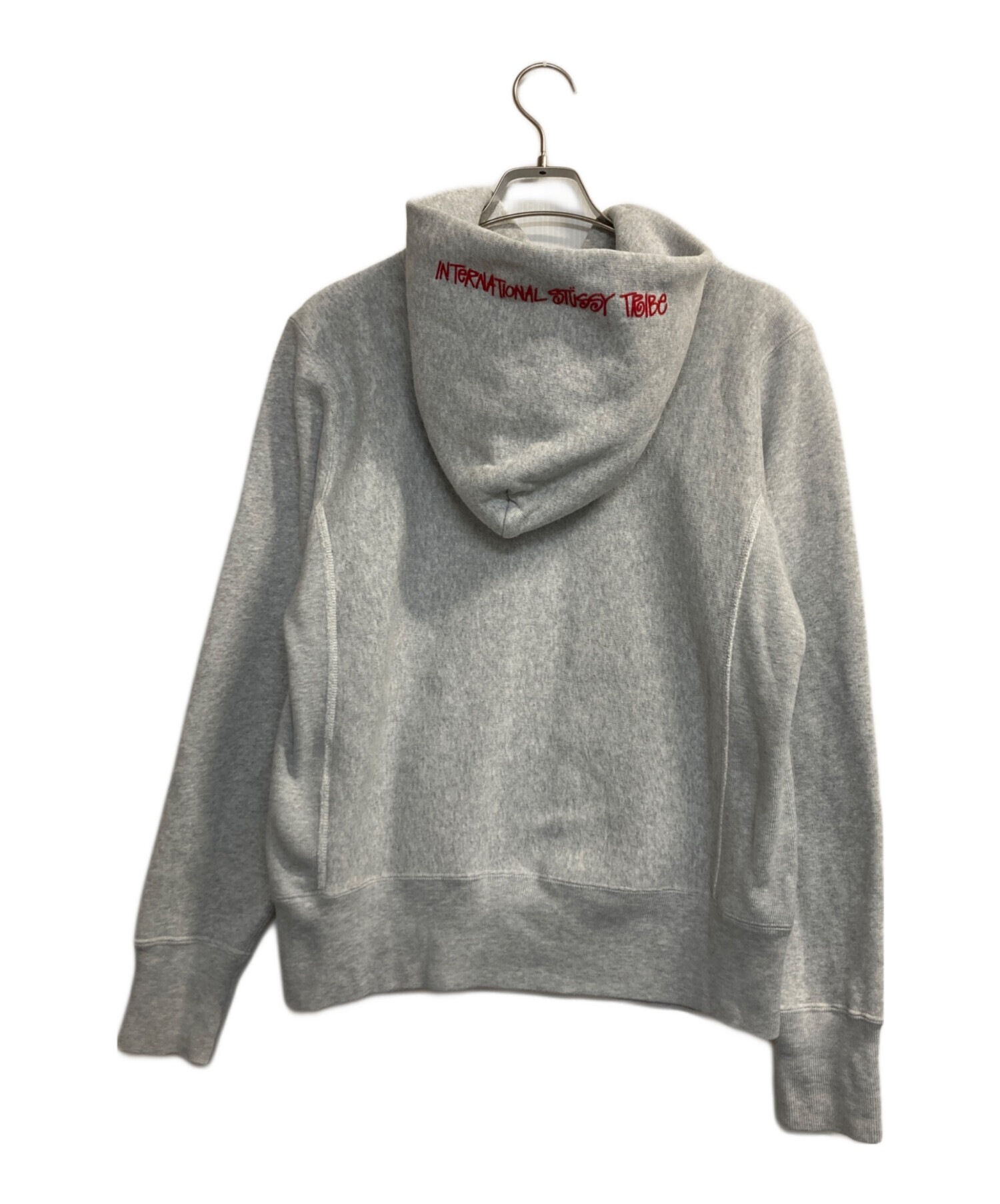 中古・古着通販】Champion REVERSE WEAVE (チャンピオン リバース