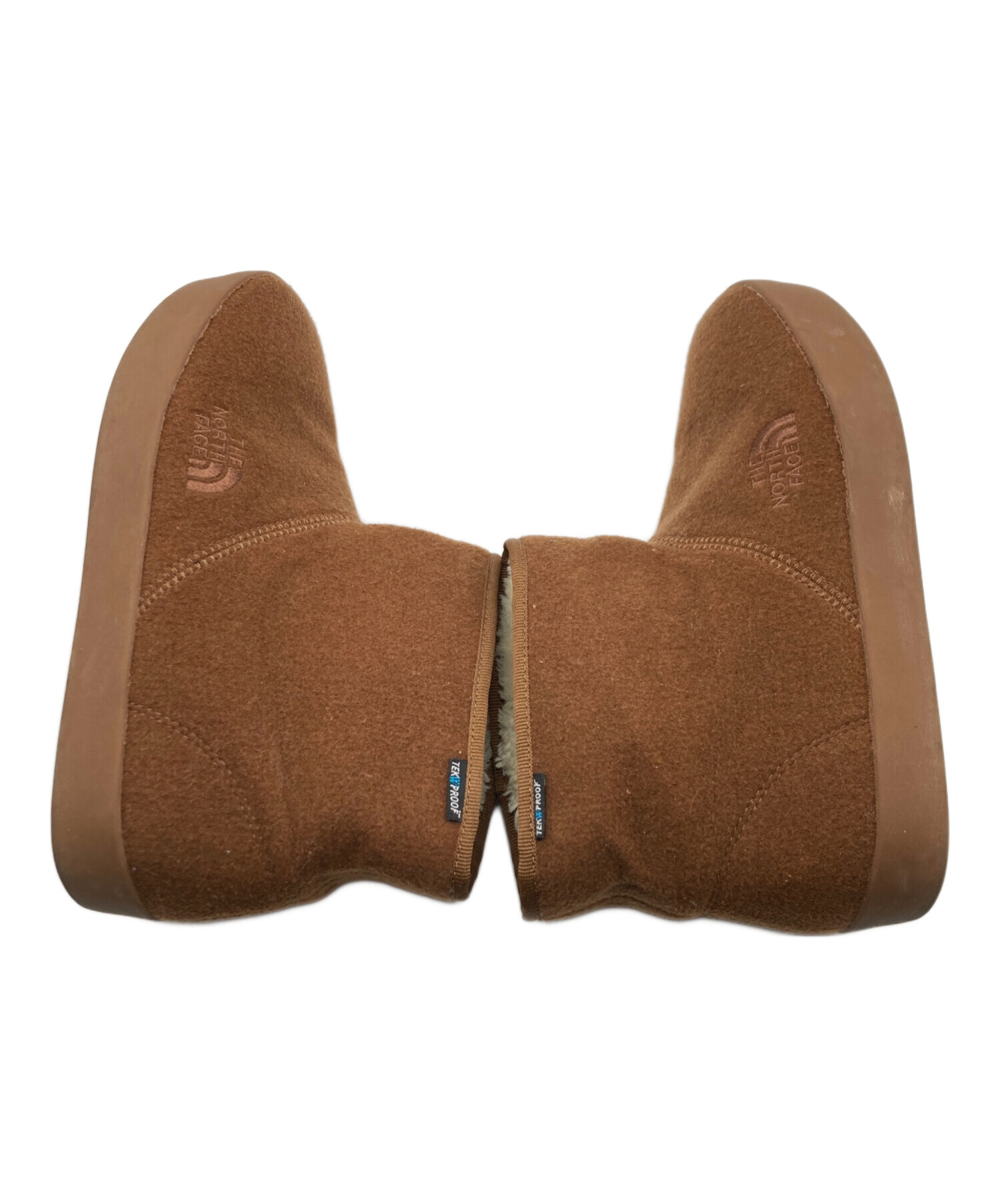 中古・古着通販】THE NORTH FACE (ザ ノース フェイス) WINTER CAMP