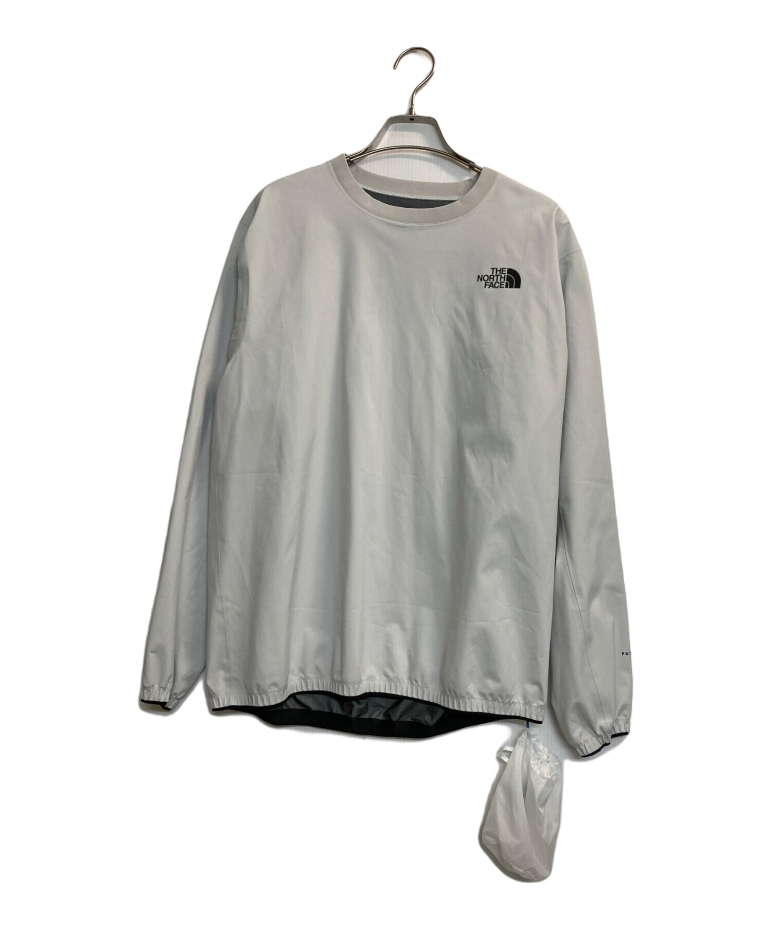 中古・古着通販】THE NORTH FACE (ザ ノース フェイス) FL ミスト