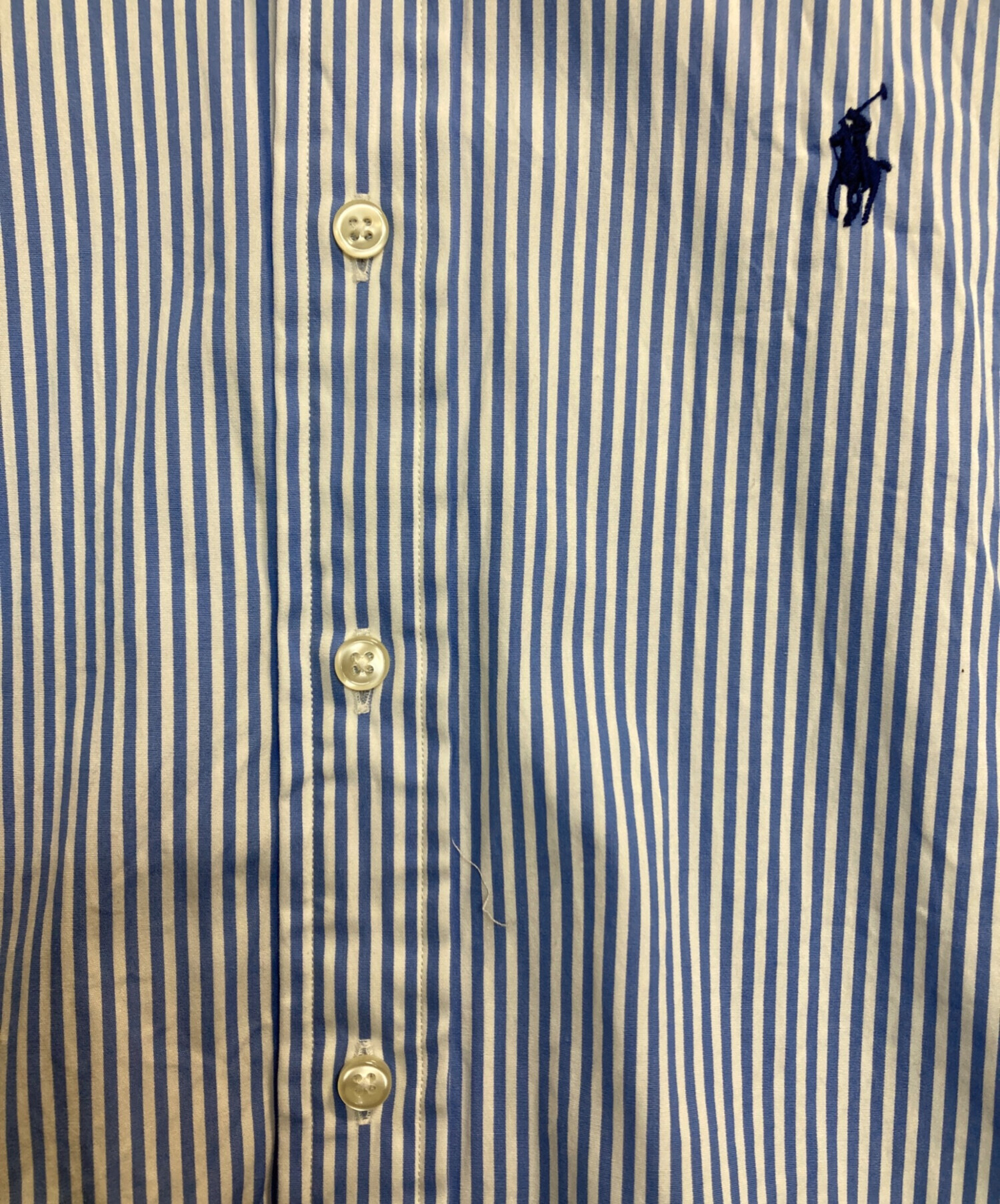 中古・古着通販】POLO RALPH LAUREN (ポロ・ラルフローレン