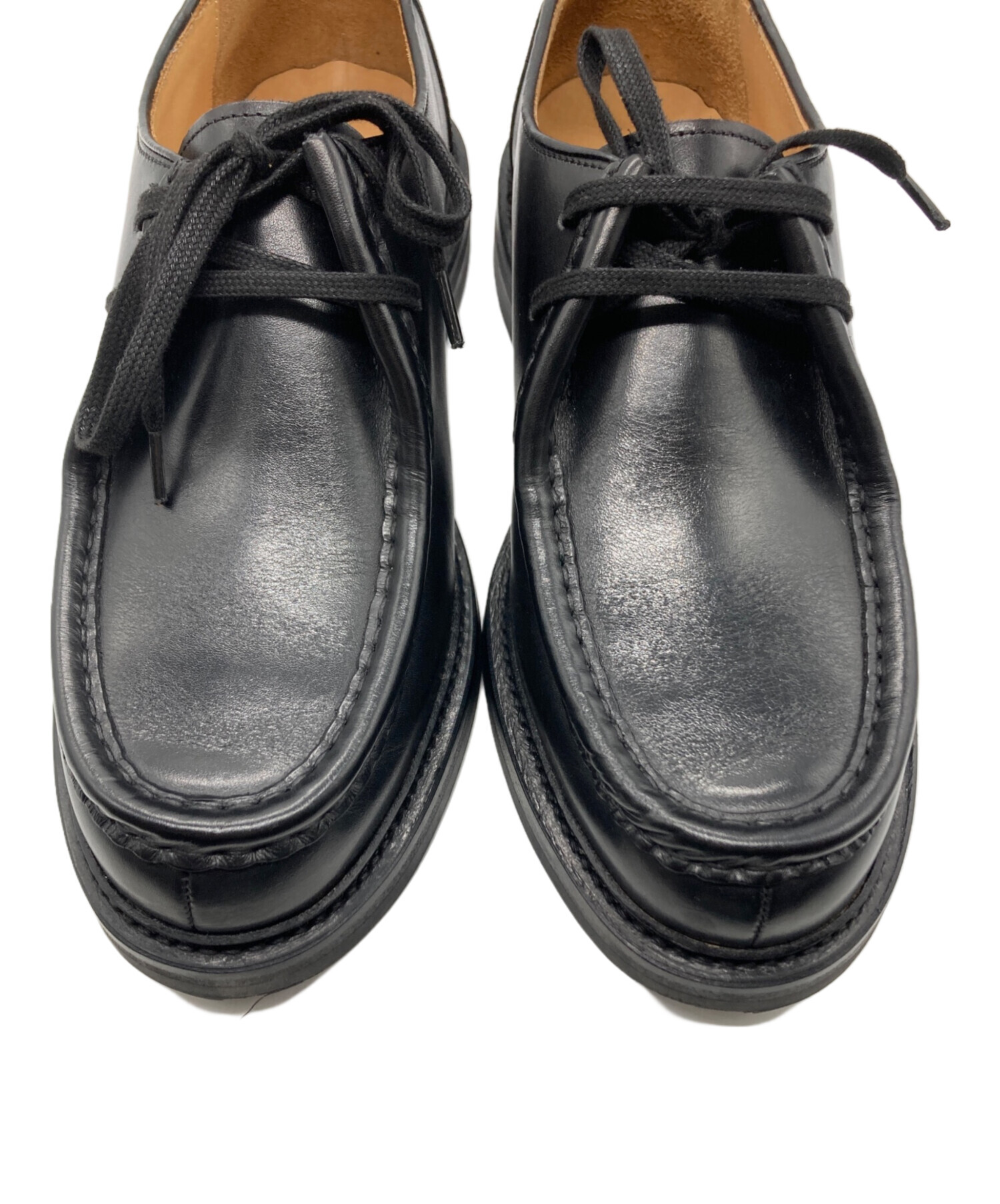 中古・古着通販】HARROGATE (ハロゲイト) HAMPSTEAD / チロリアン