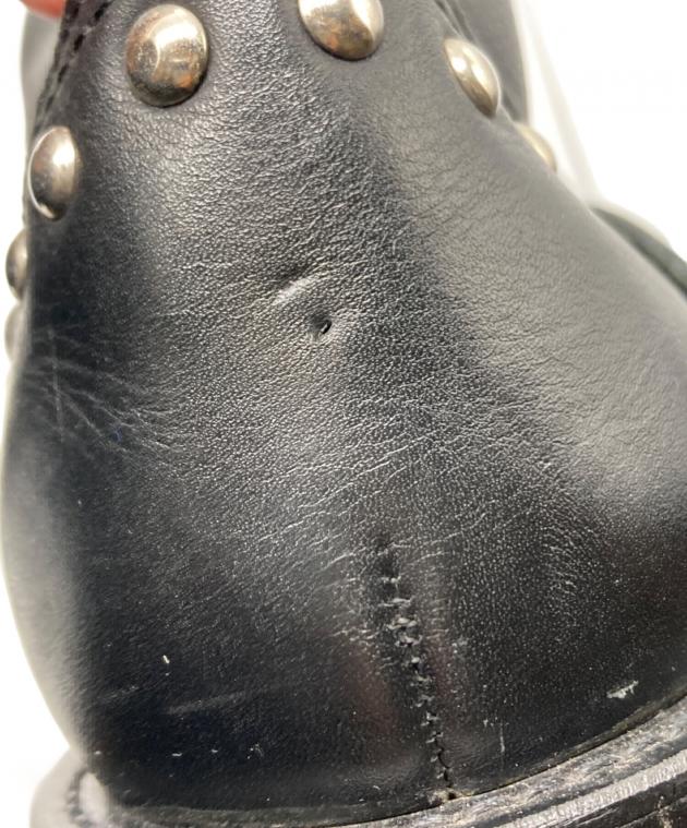 中古・古着通販】JUNYA WATANABE MAN (ジュンヤワタナベマン) 02AW