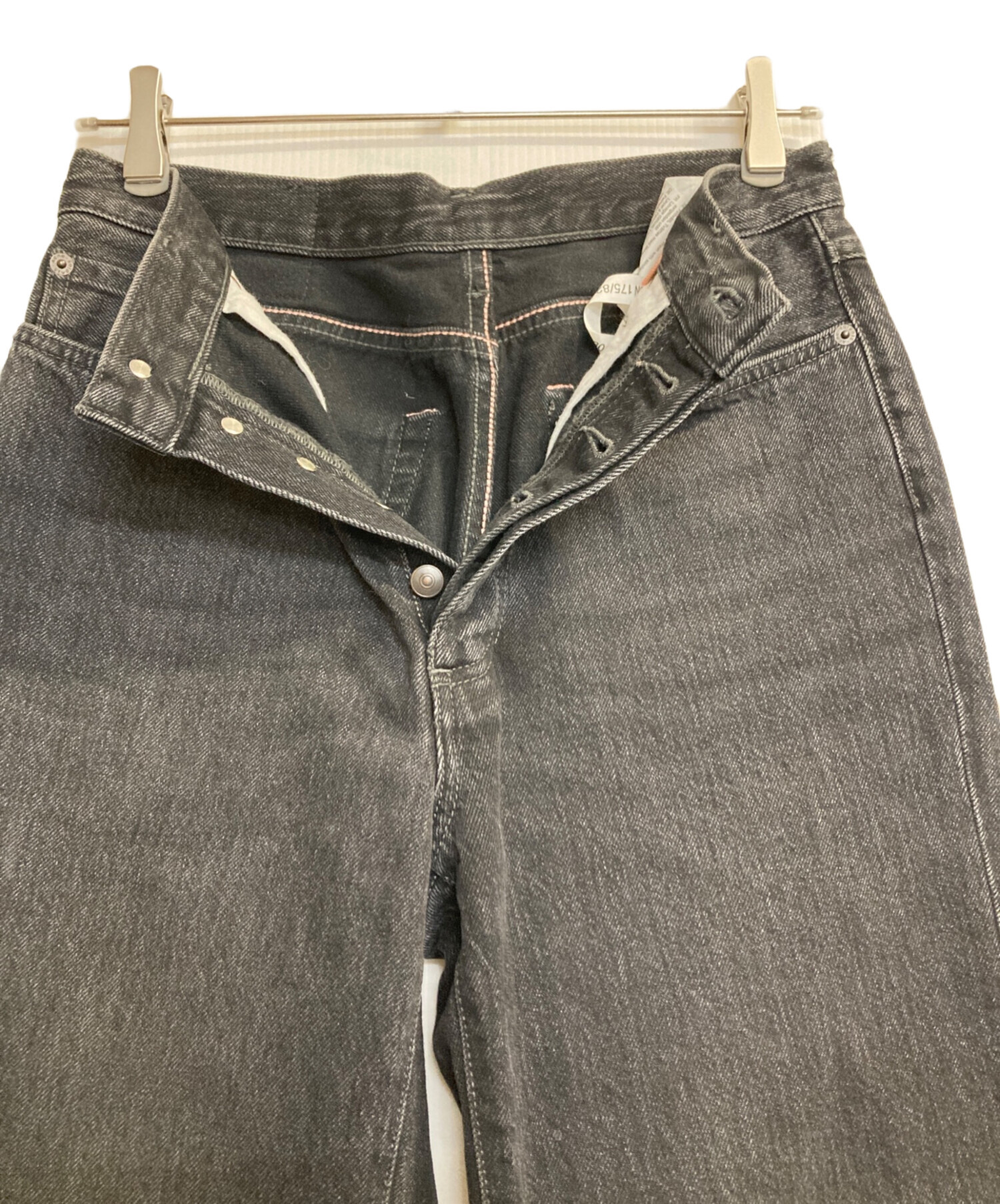 中古・古着通販】Acne studios (アクネ ストゥディオス) 1978 Vintage