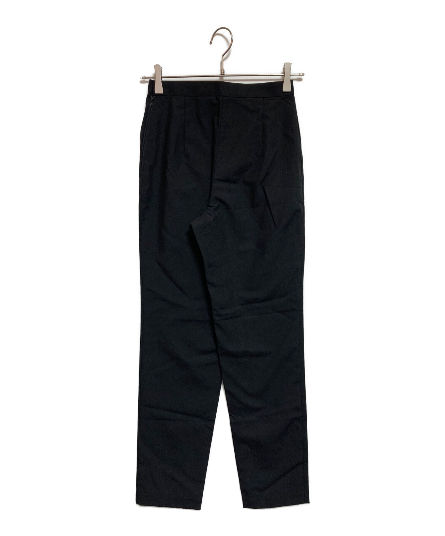 中古・古着通販】tricot COMME des GARCONS (トリココムデギャルソン