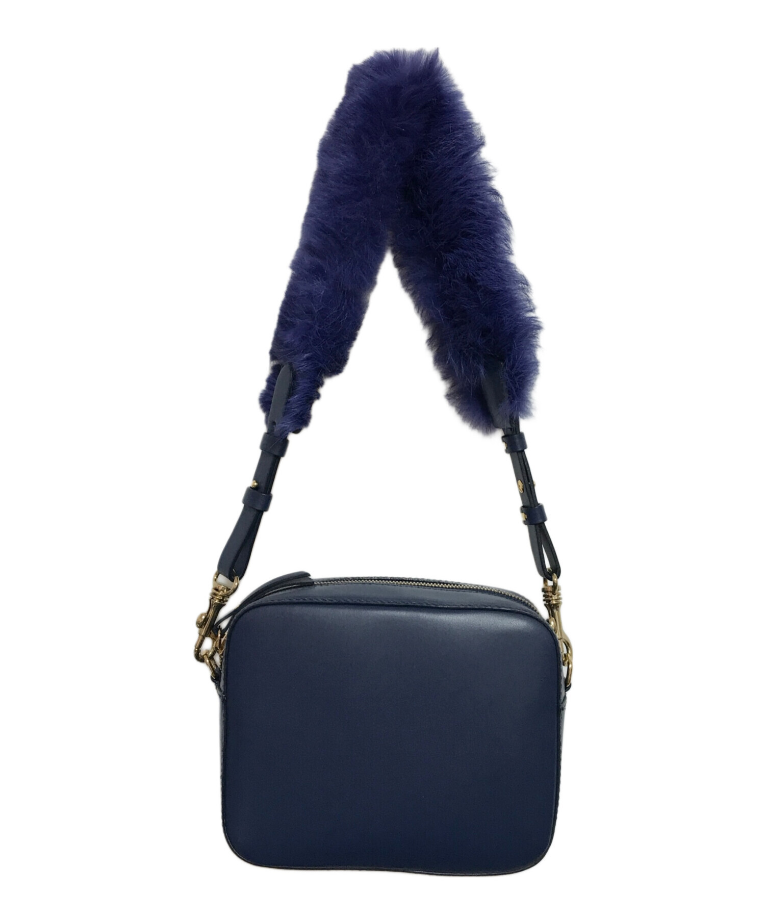 中古・古着通販】IACUCCI (イアクッチ) ファーストラップ付き