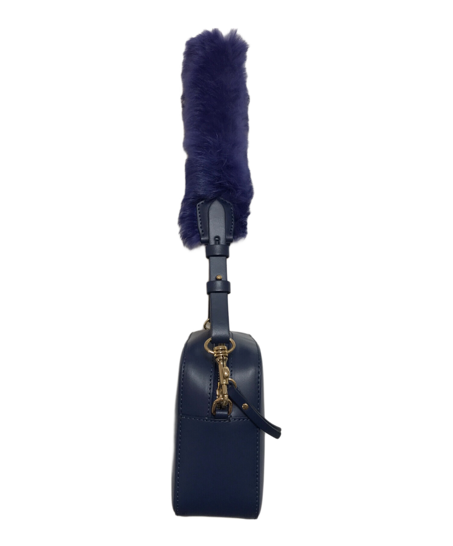 中古・古着通販】IACUCCI (イアクッチ) ファーストラップ付き