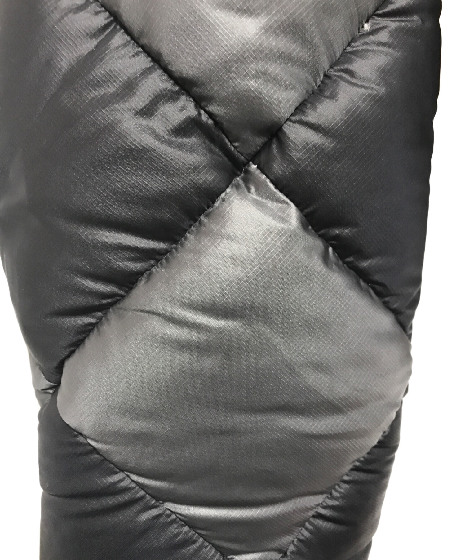 中古・古着通販】NEIGHBORHOOD (ネイバーフッド) ダイヤキルティング