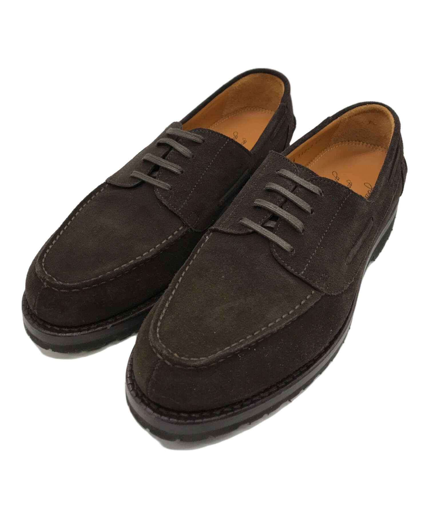 中古・古着通販】Jalan Sriwijaya (ジャランスリウァヤ) green label