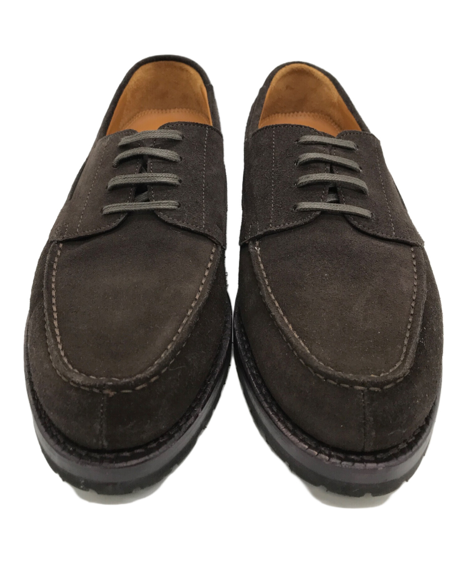 中古・古着通販】Jalan Sriwijaya (ジャランスリウァヤ) green label