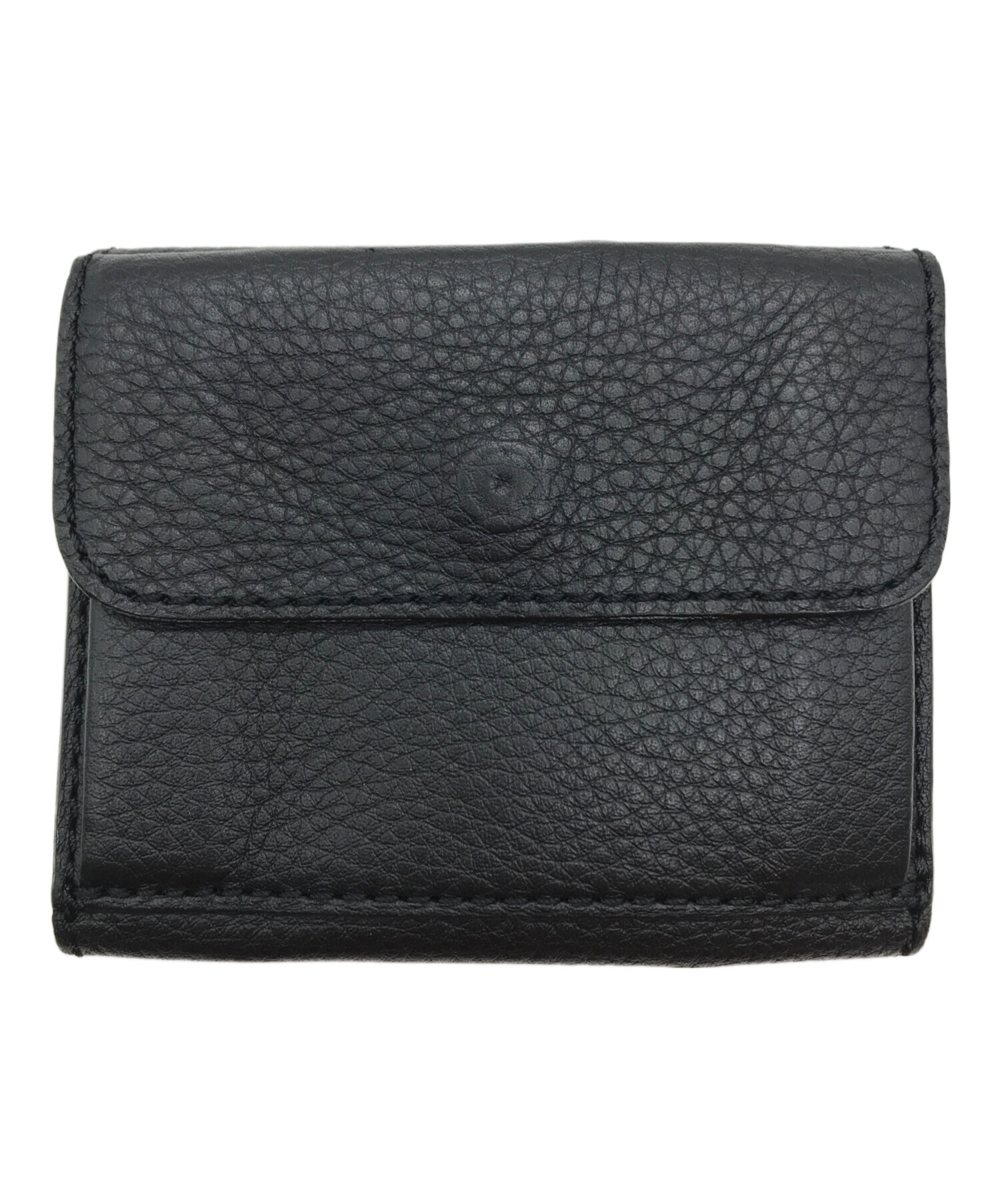 中古・古着通販】Felisi (フェリージ) BRIEFING (ブリーフィング) 3