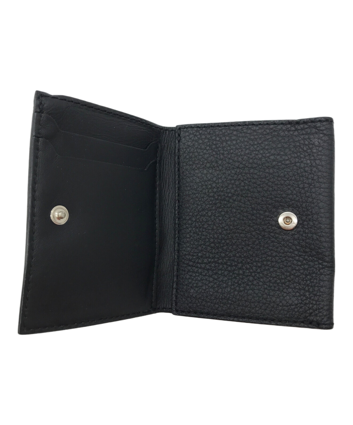 中古・古着通販】Felisi (フェリージ) BRIEFING (ブリーフィング) 3