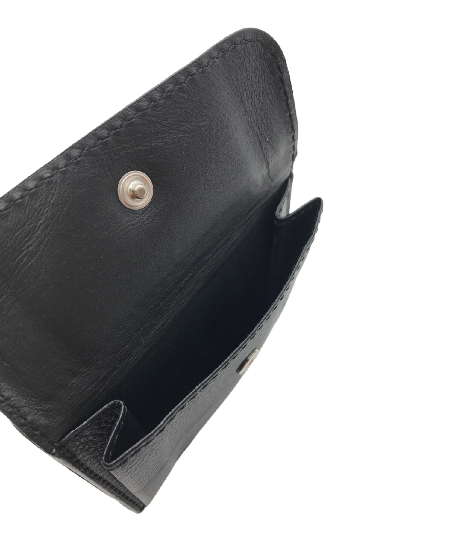 中古・古着通販】Felisi (フェリージ) BRIEFING (ブリーフィング) 3