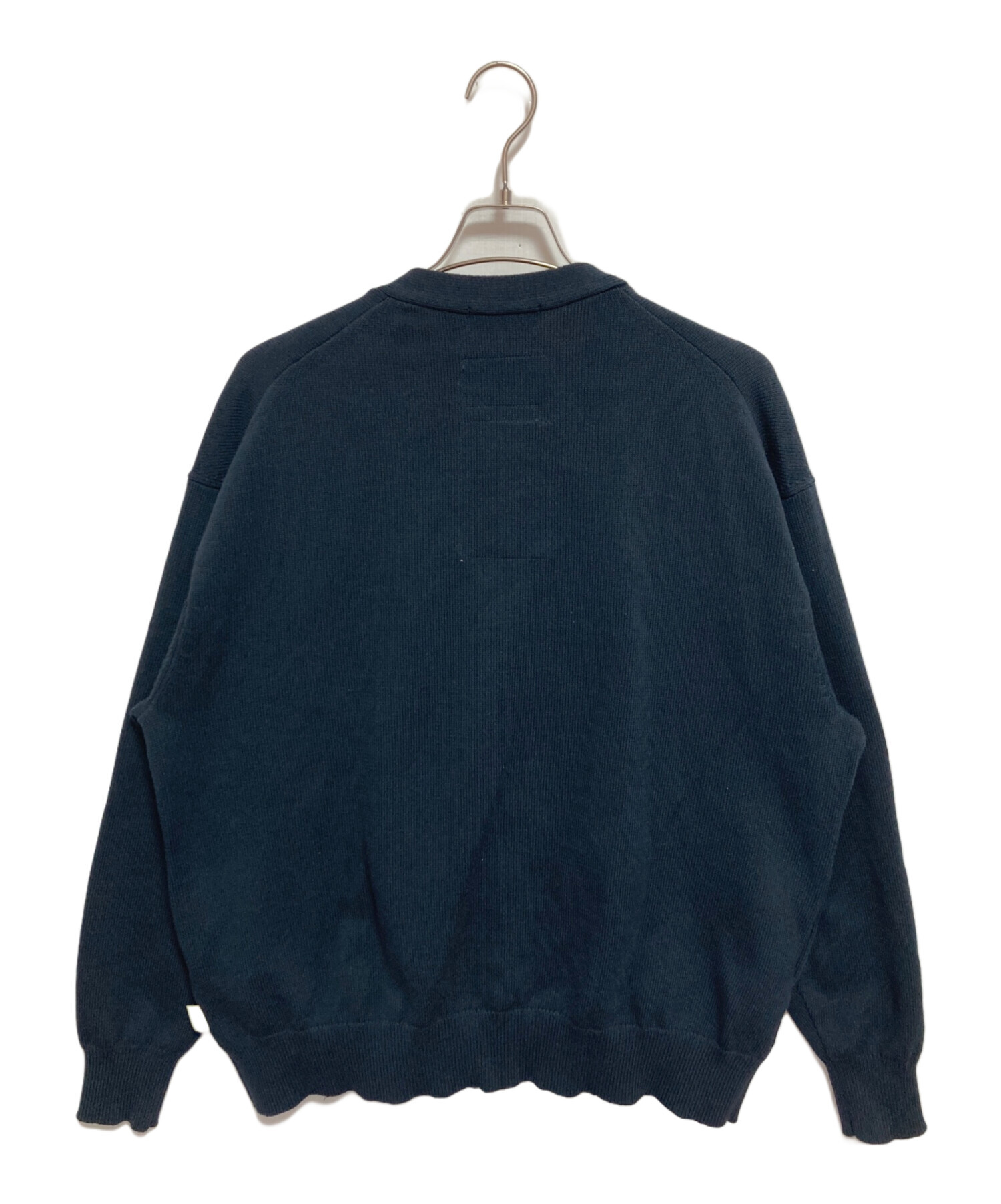 中古・古着通販】FRED PERRY (フレッドペリー) SSZ (エスエスズィー