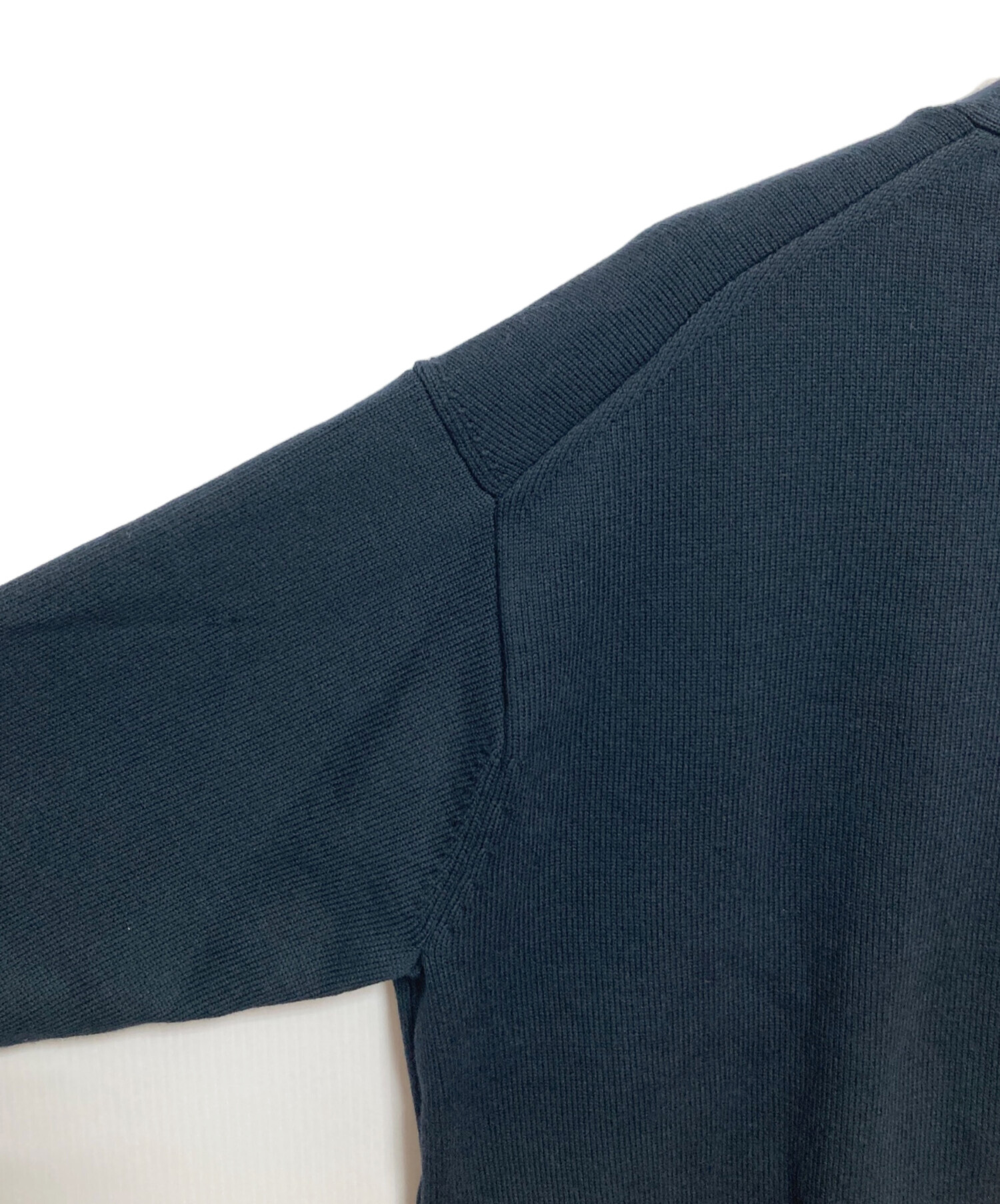 中古・古着通販】FRED PERRY (フレッドペリー) SSZ (エスエスズィー