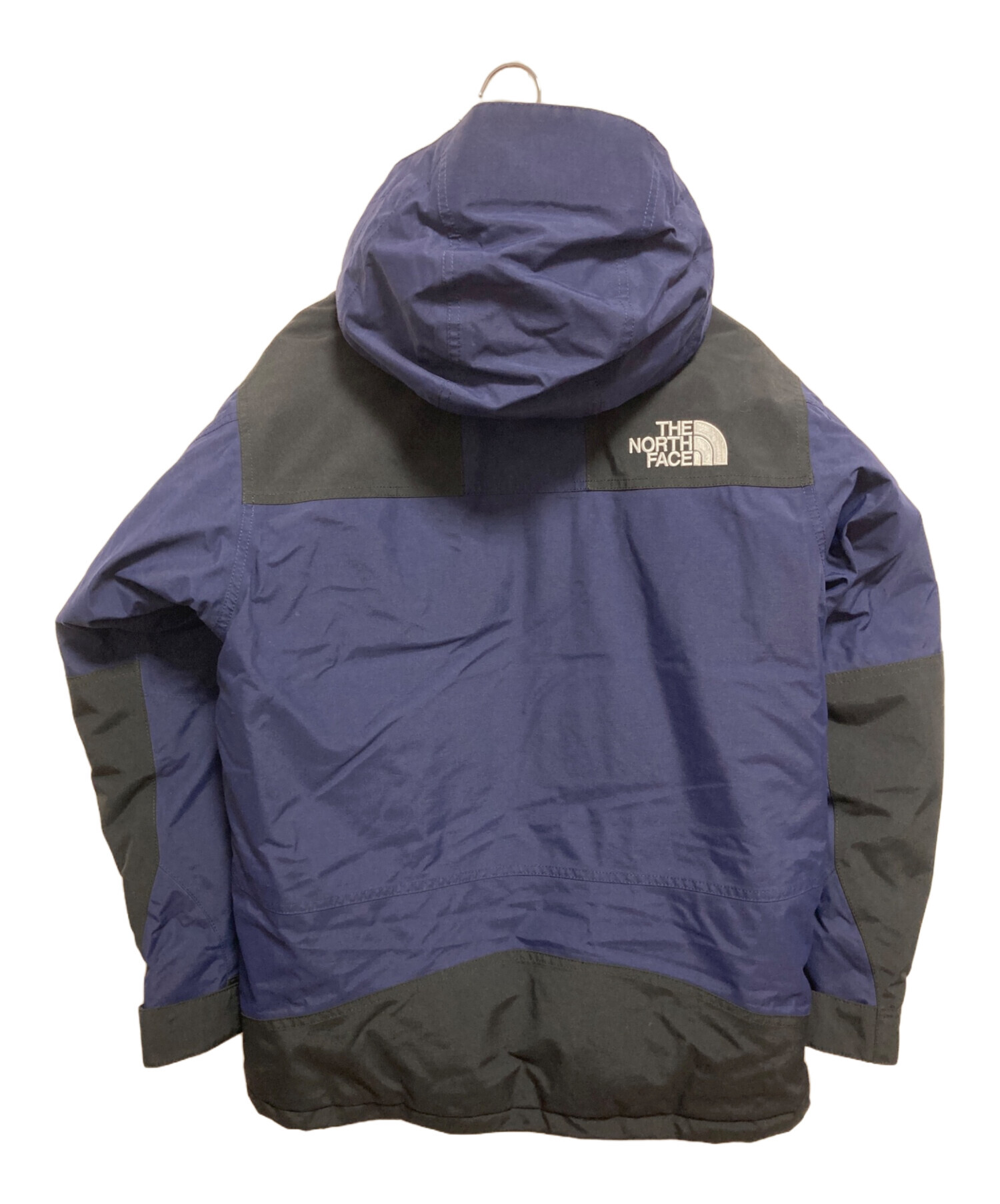 中古・古着通販】THE NORTH FACE (ザ ノース フェイス) マウンテン
