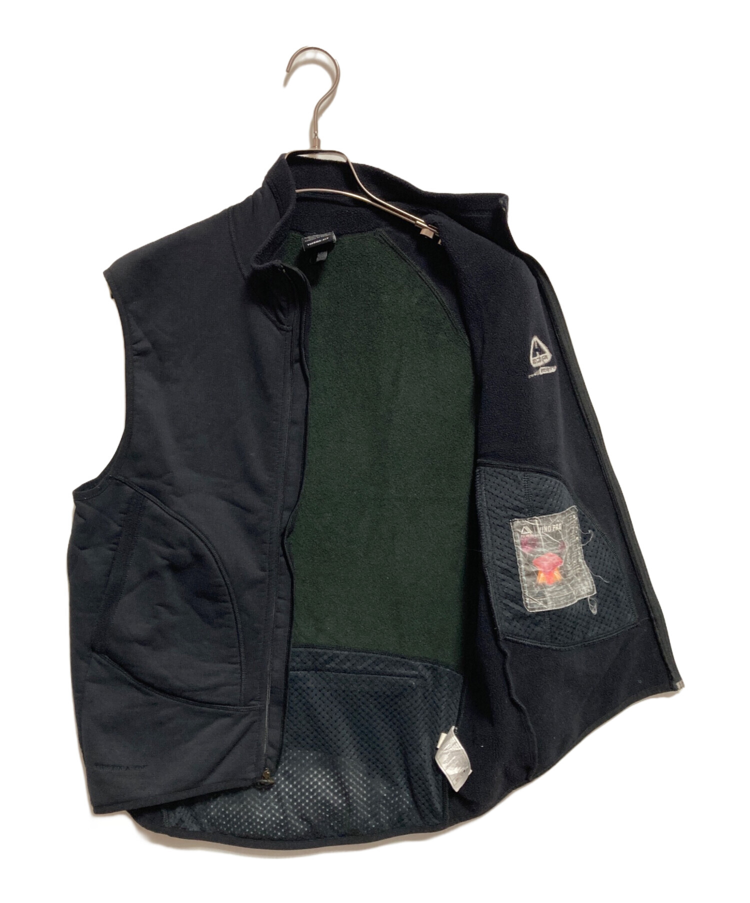 中古・古着通販】NIKE ACG (ナイキエーシージー) OREGON SERIES