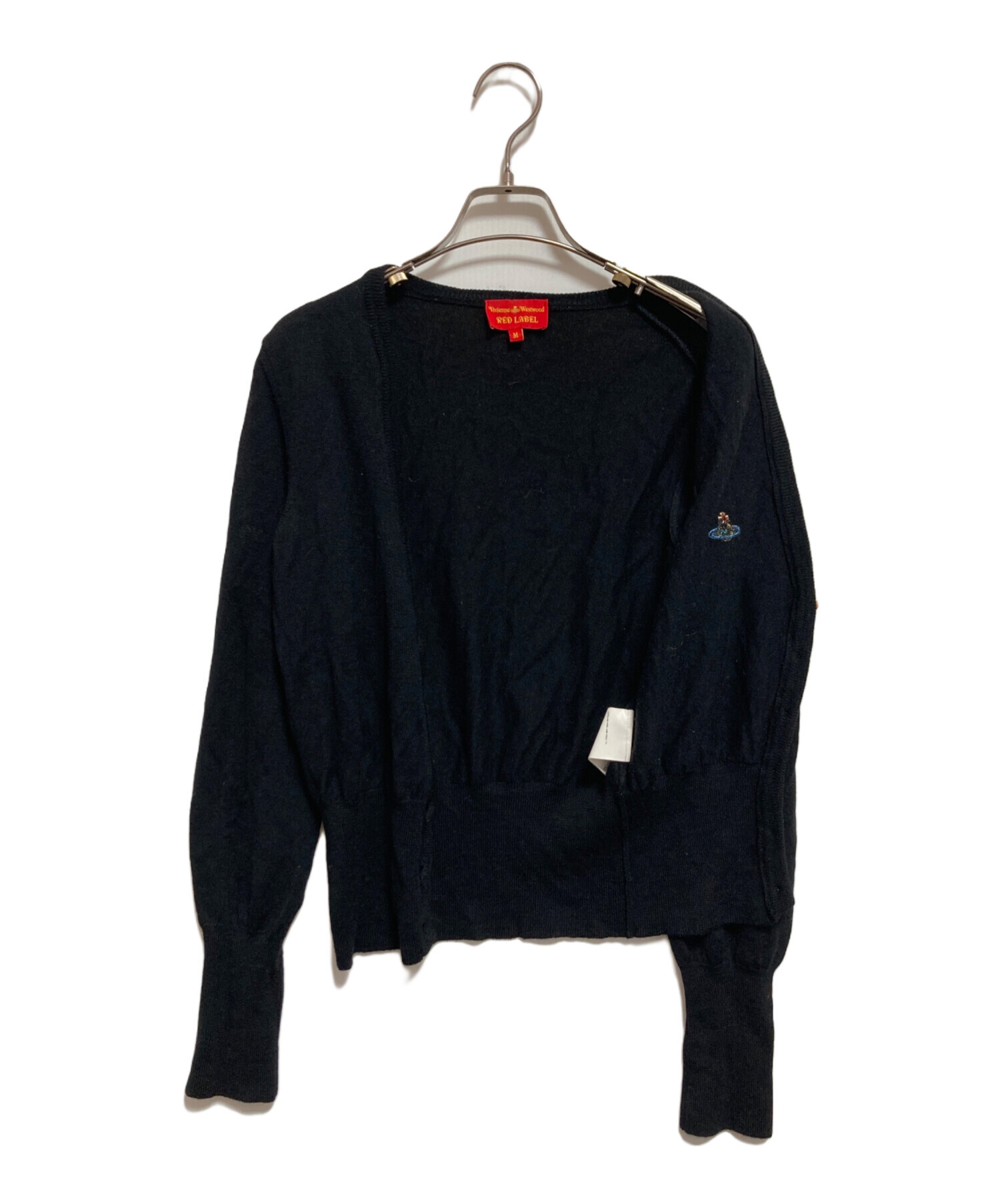 中古・古着通販】Vivienne Westwood RED LABEL (ヴィヴィアンウエスト