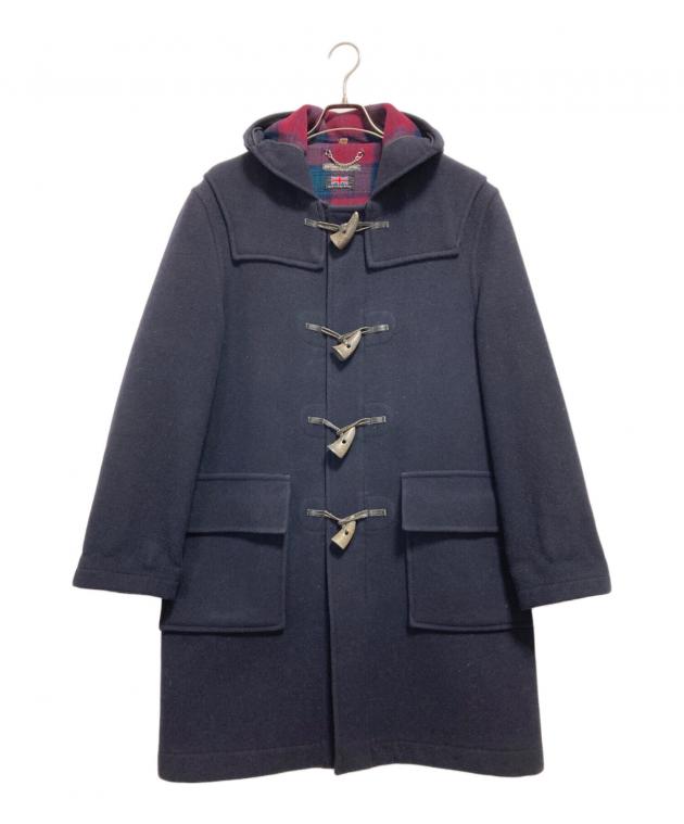 中古・古着通販】BROOKS BROTHERS (ブルックスブラザーズ) ダッフル