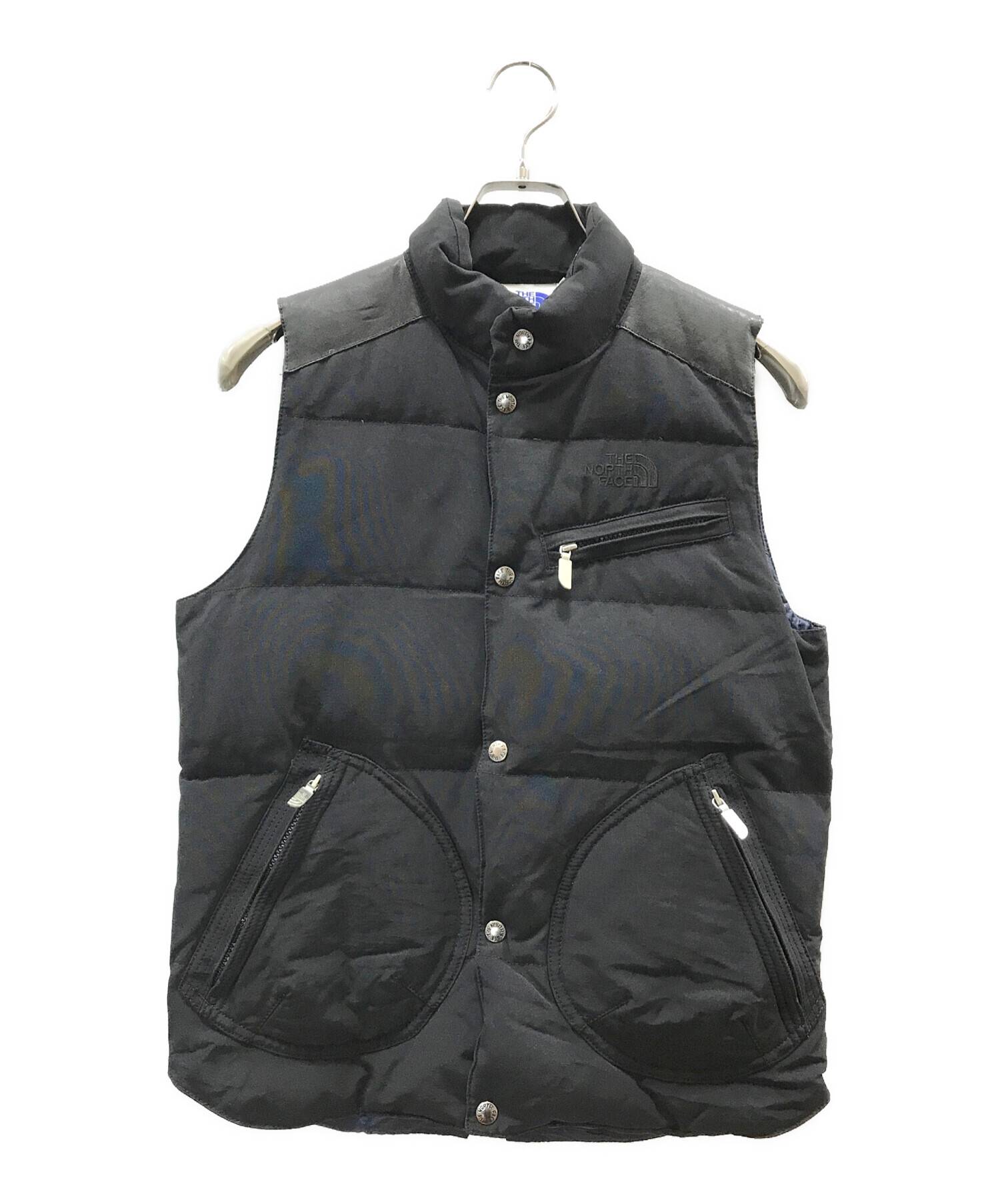 中古・古着通販】THE NORTH FACE (ザ ノース フェイス) JUNYA WATANABE