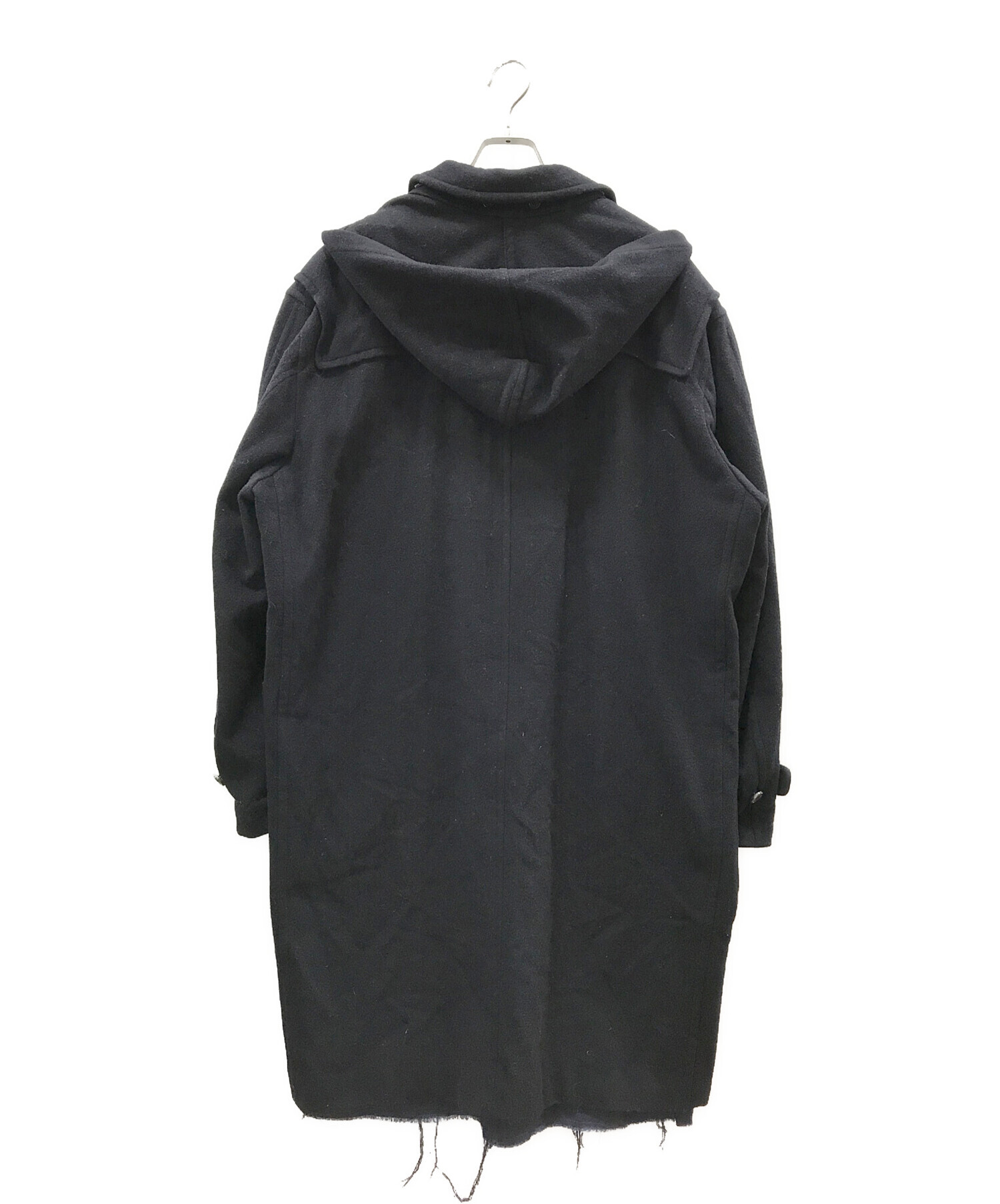 中古・古着通販】COMME des GARCONS HOMME (コムデギャルソン オム