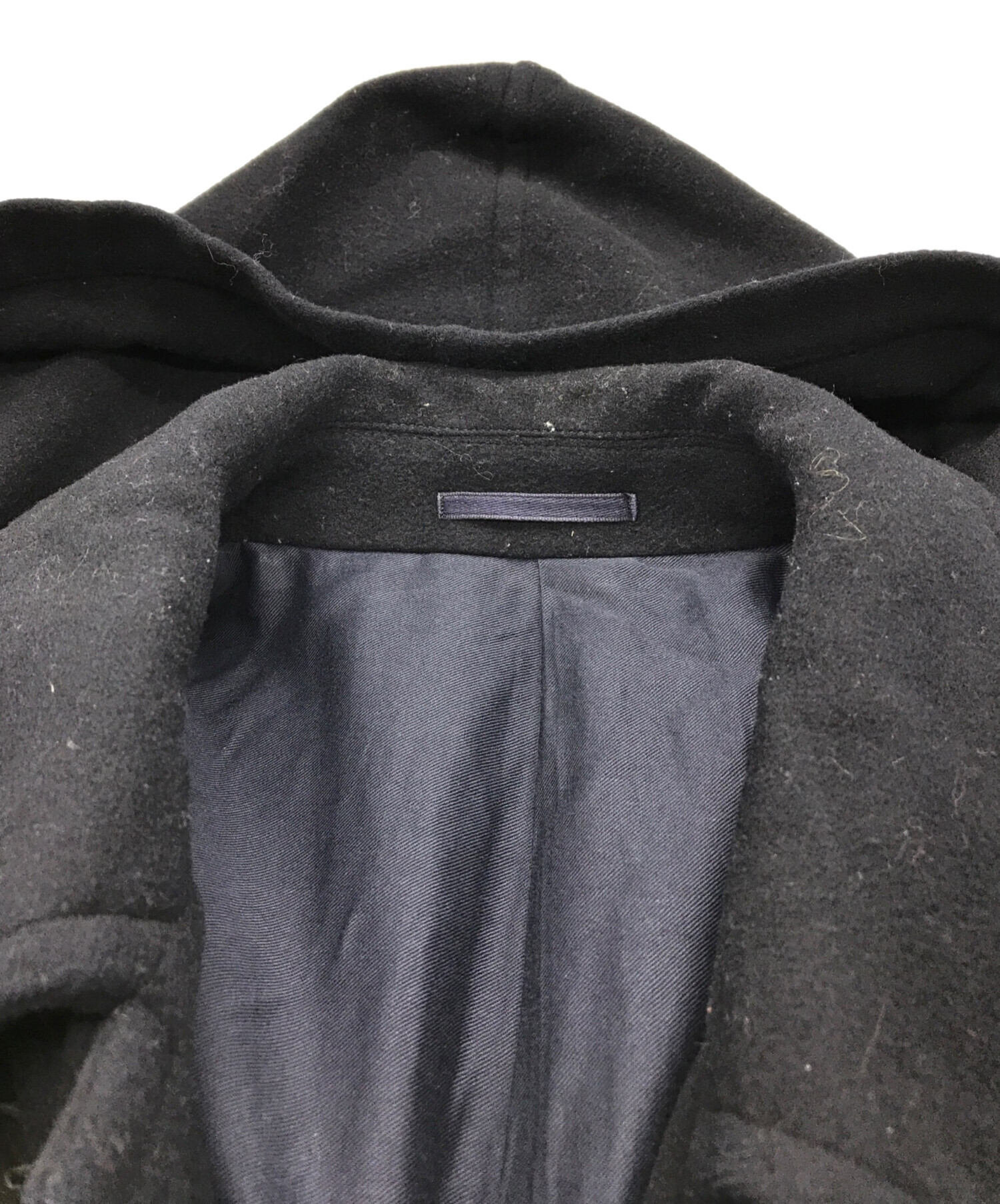 中古・古着通販】COMME des GARCONS HOMME (コムデギャルソン オム