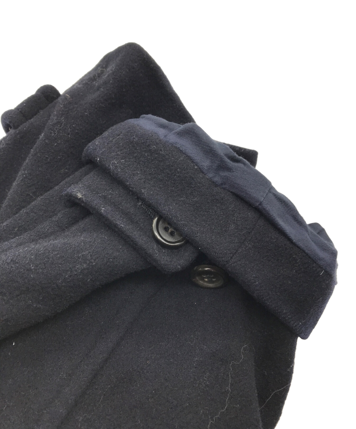 中古・古着通販】COMME des GARCONS HOMME (コムデギャルソン オム