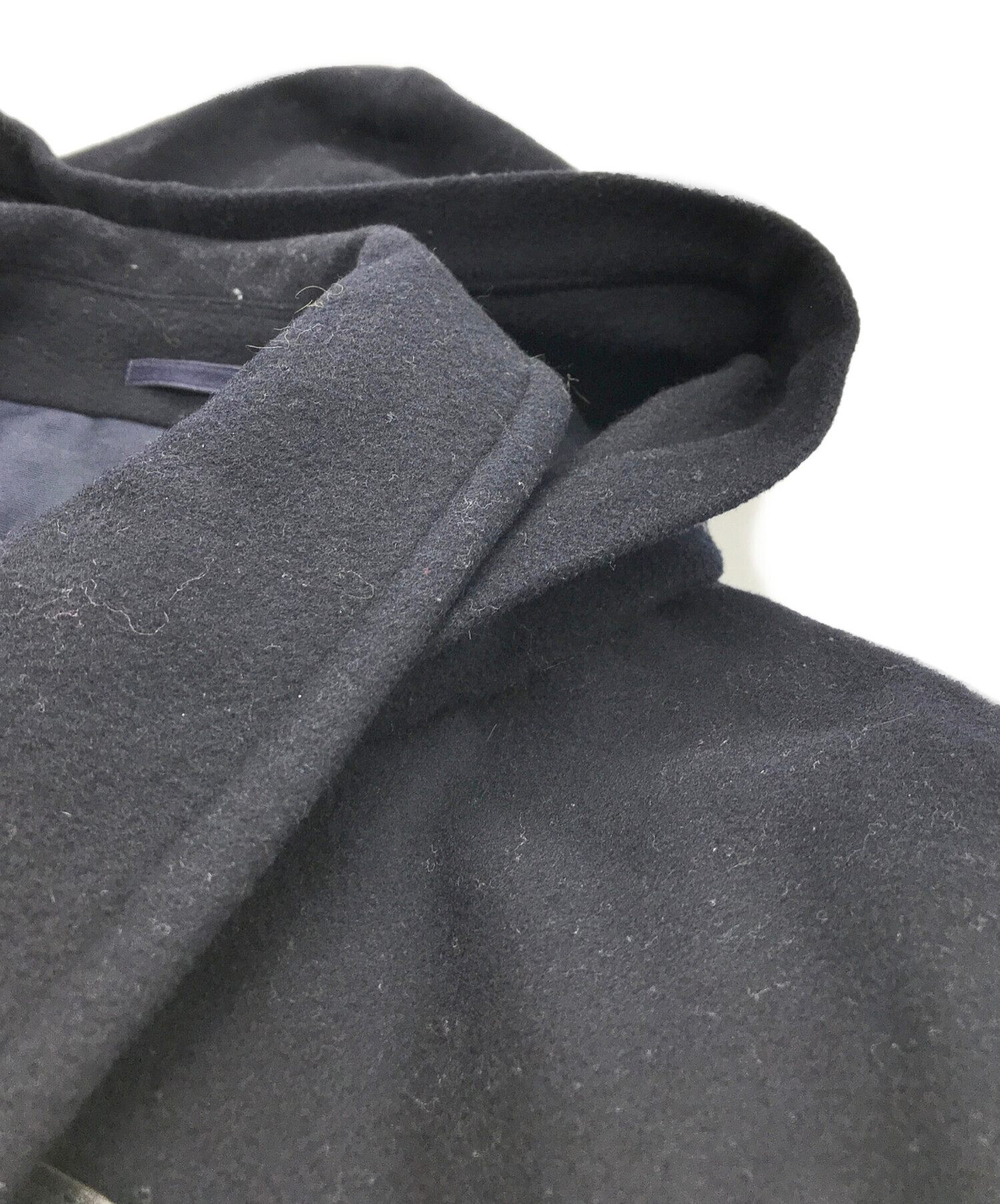 中古・古着通販】COMME des GARCONS HOMME (コムデギャルソン オム