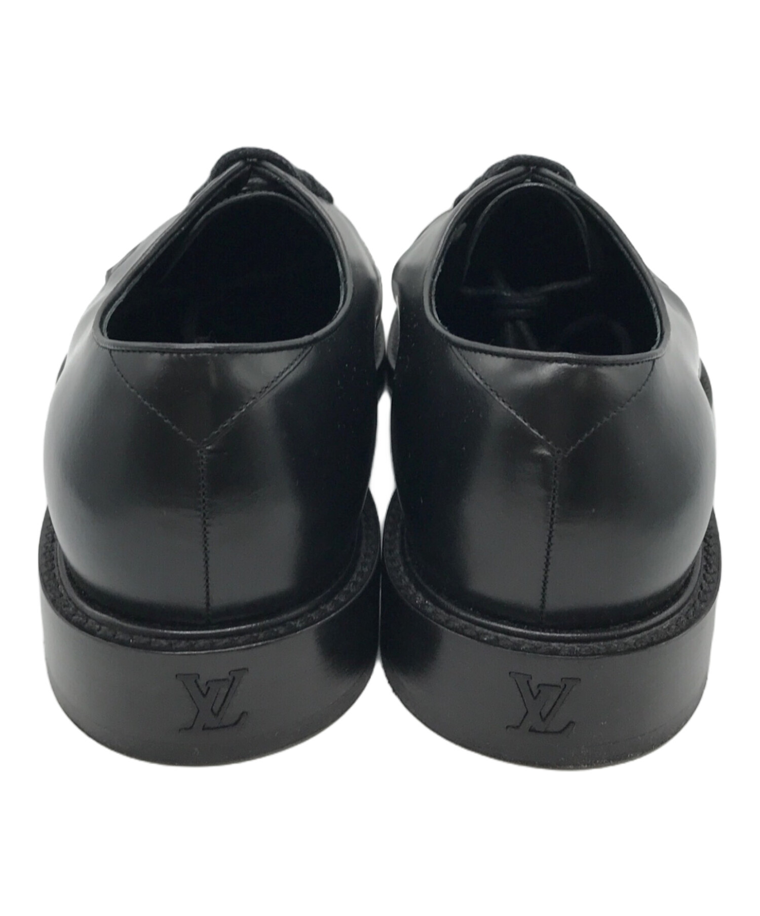 中古・古着通販】LOUIS VUITTON (ルイ ヴィトン) ヴォルテール・ライン