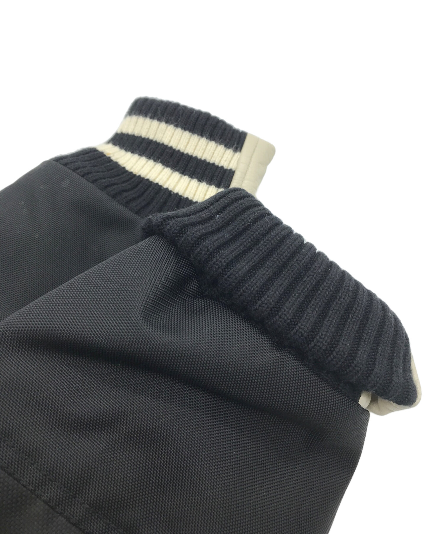 中古・古着通販】THE NORTH FACE (ザ ノース フェイス) COMME des