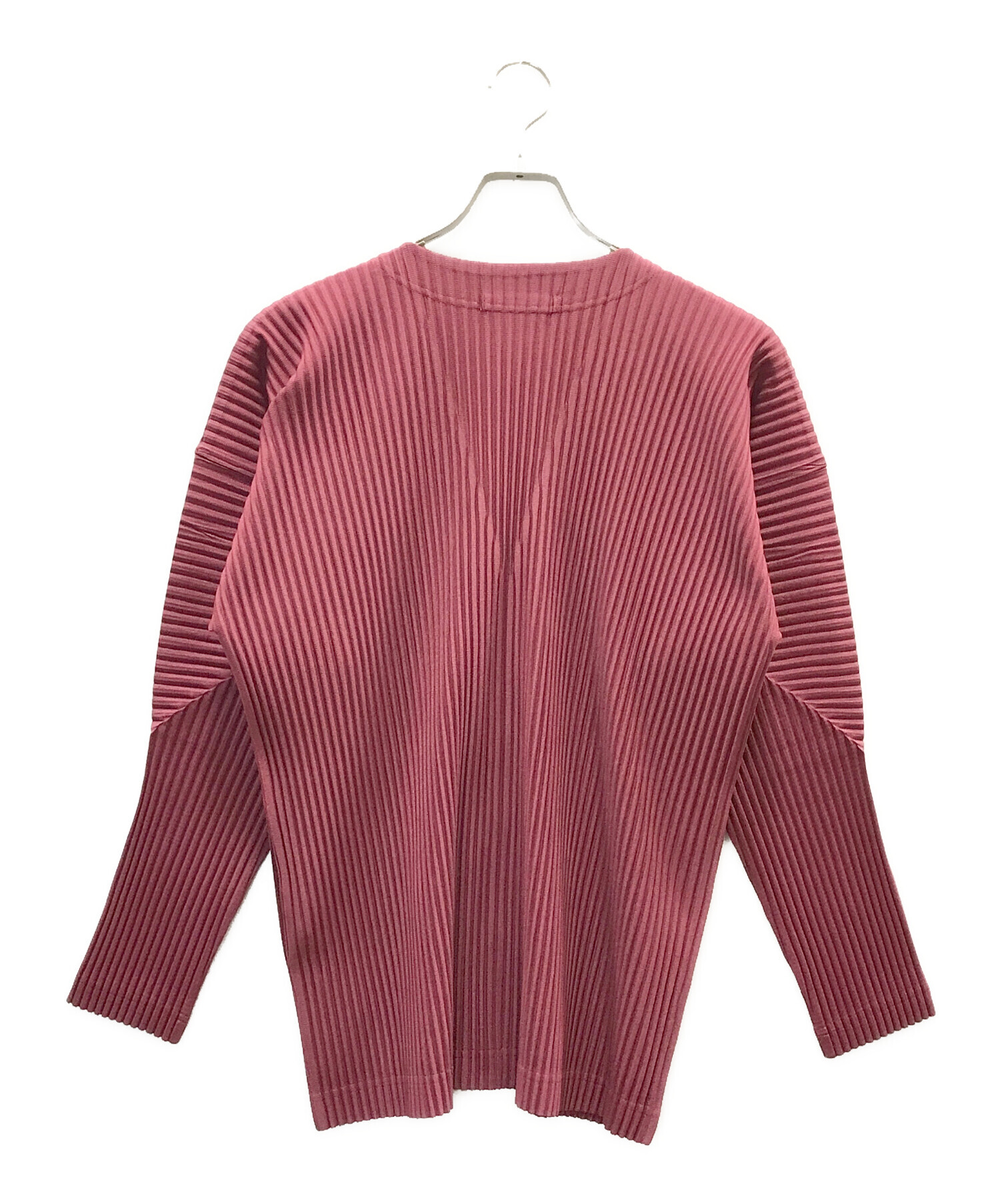 中古・古着通販】HOMME PLISSE ISSEY MIYAKE (オムプリッセ イッセイ