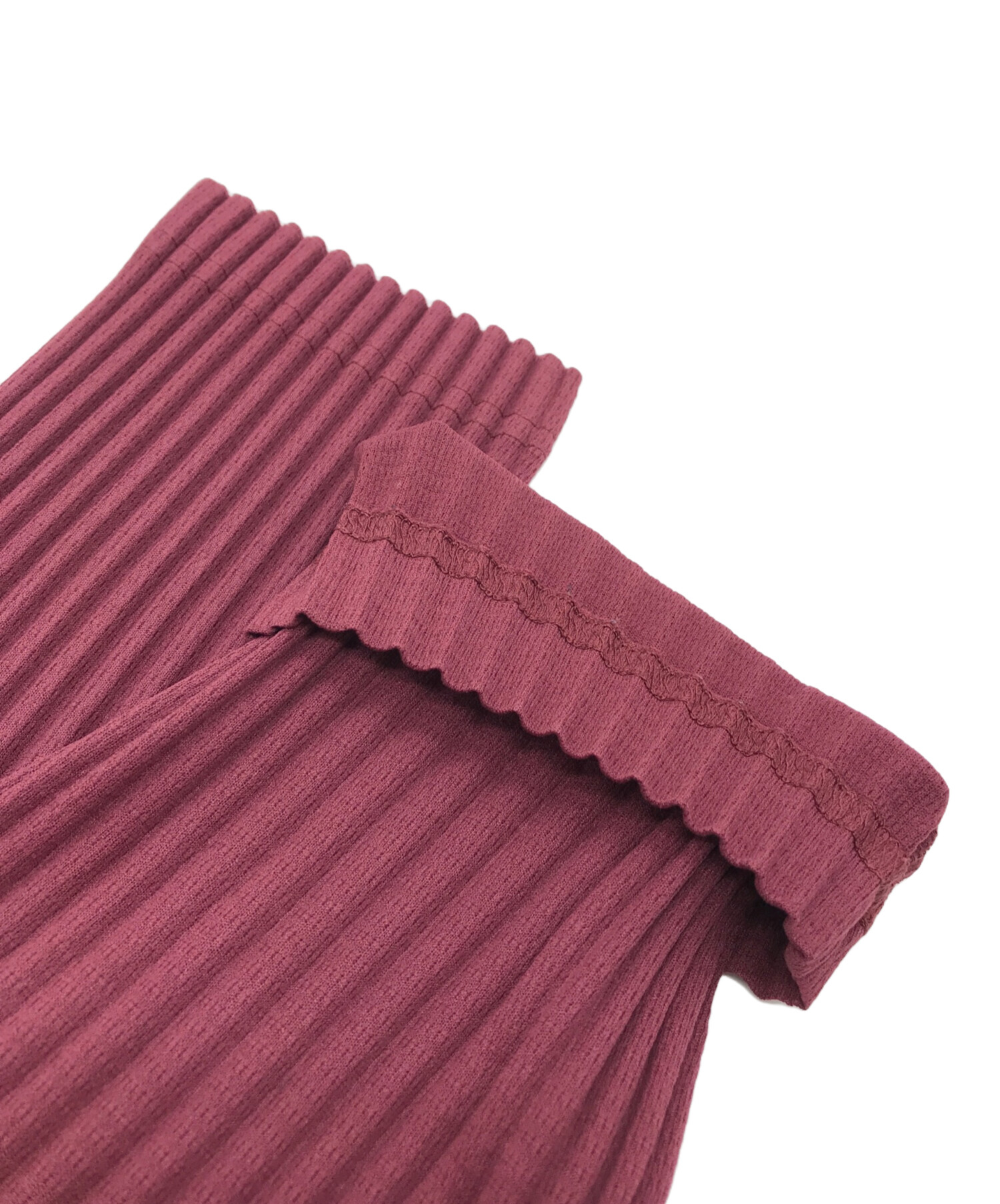 中古・古着通販】HOMME PLISSE ISSEY MIYAKE (オムプリッセ イッセイ