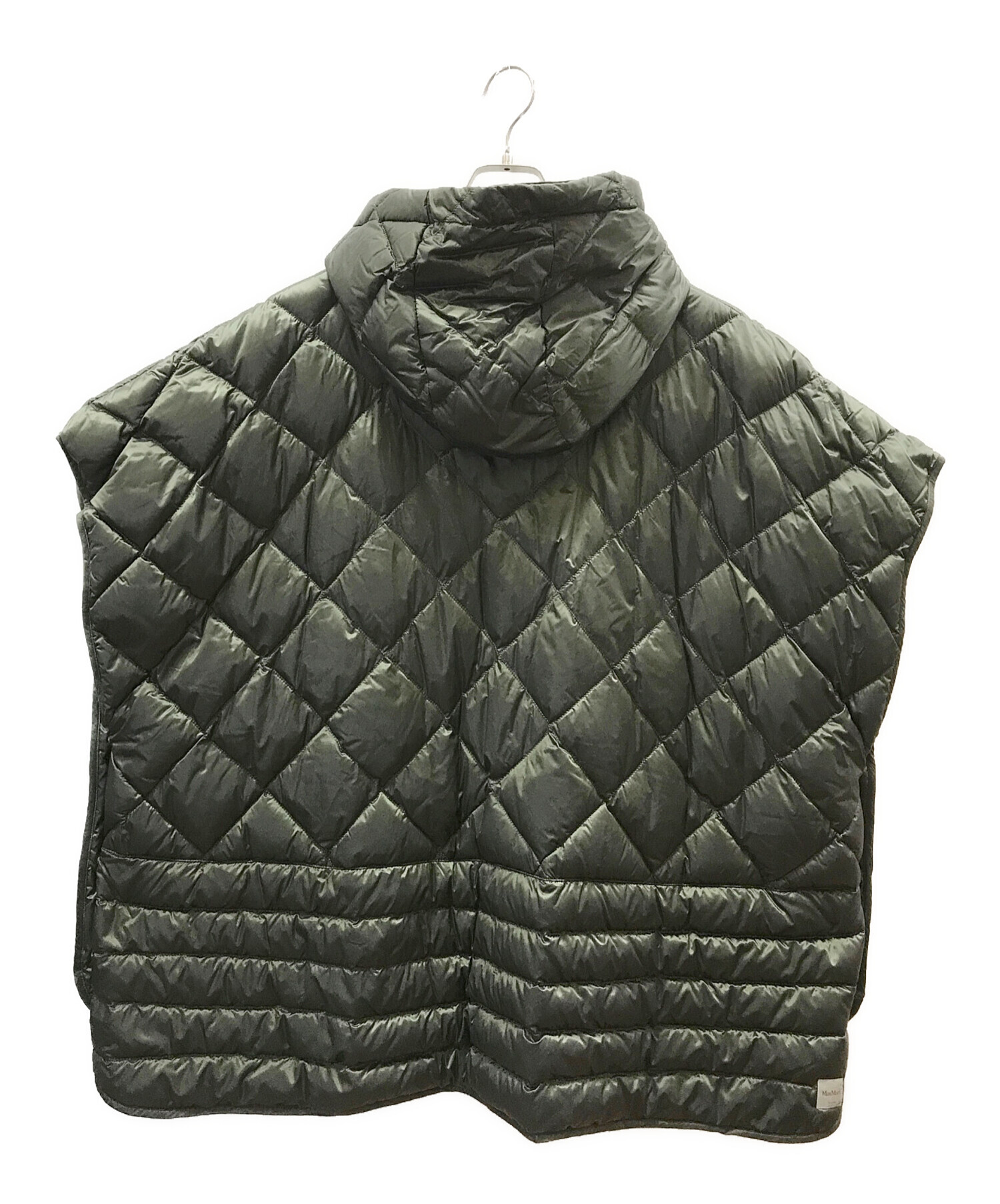 中古・古着通販】MaxMara THE CUBE (マックスマーラ ザ キューブ