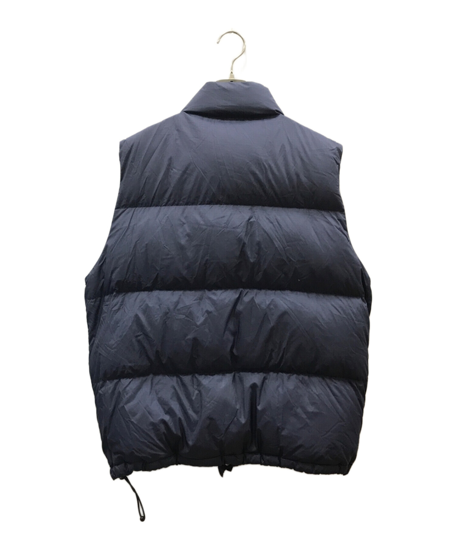 中古・古着通販】THE NORTHFACE PURPLELABEL (ザ・ノースフェイス