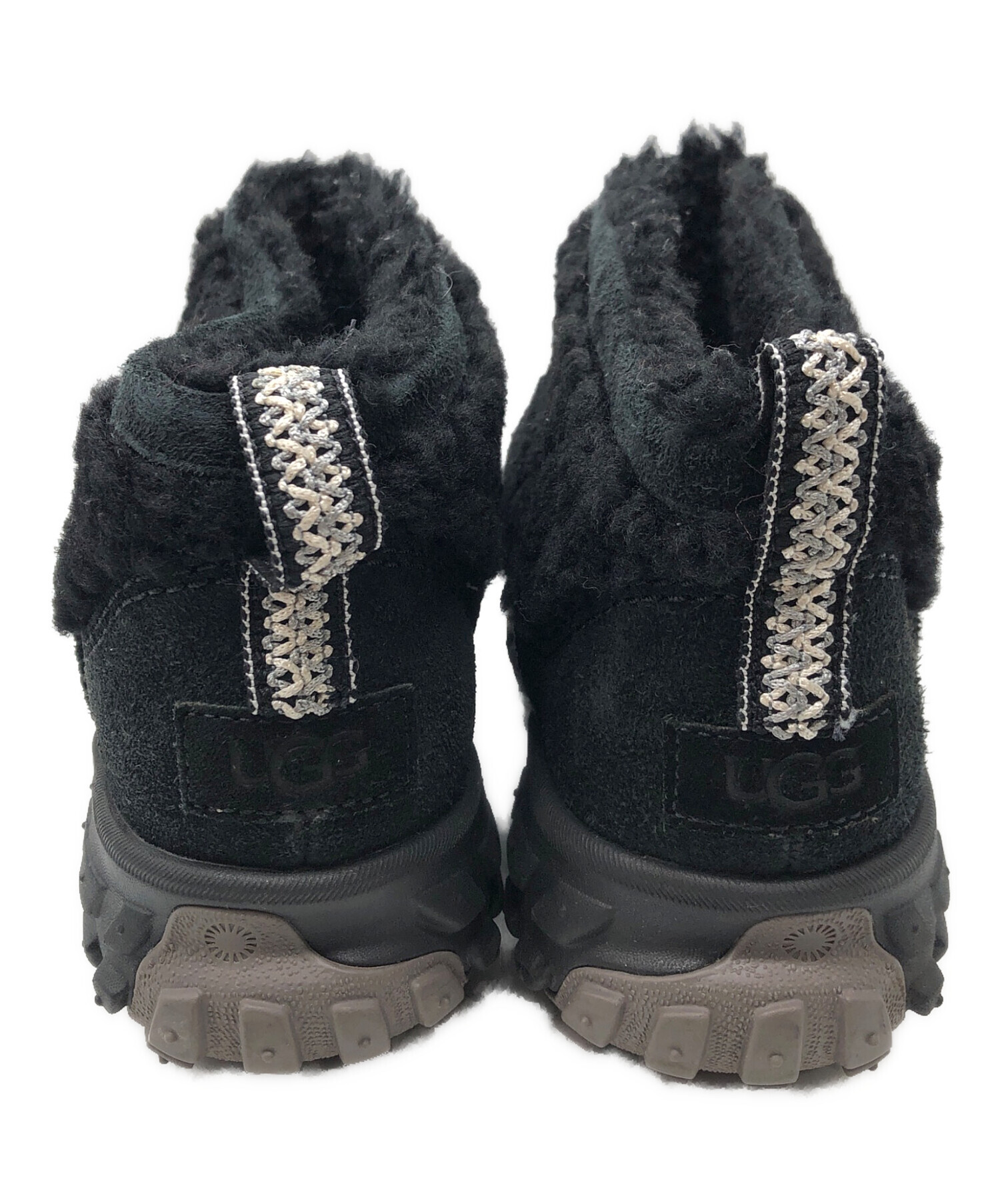 中古・古着通販】UGG (アグ) ベンチャーデイズウルトラミニコージ