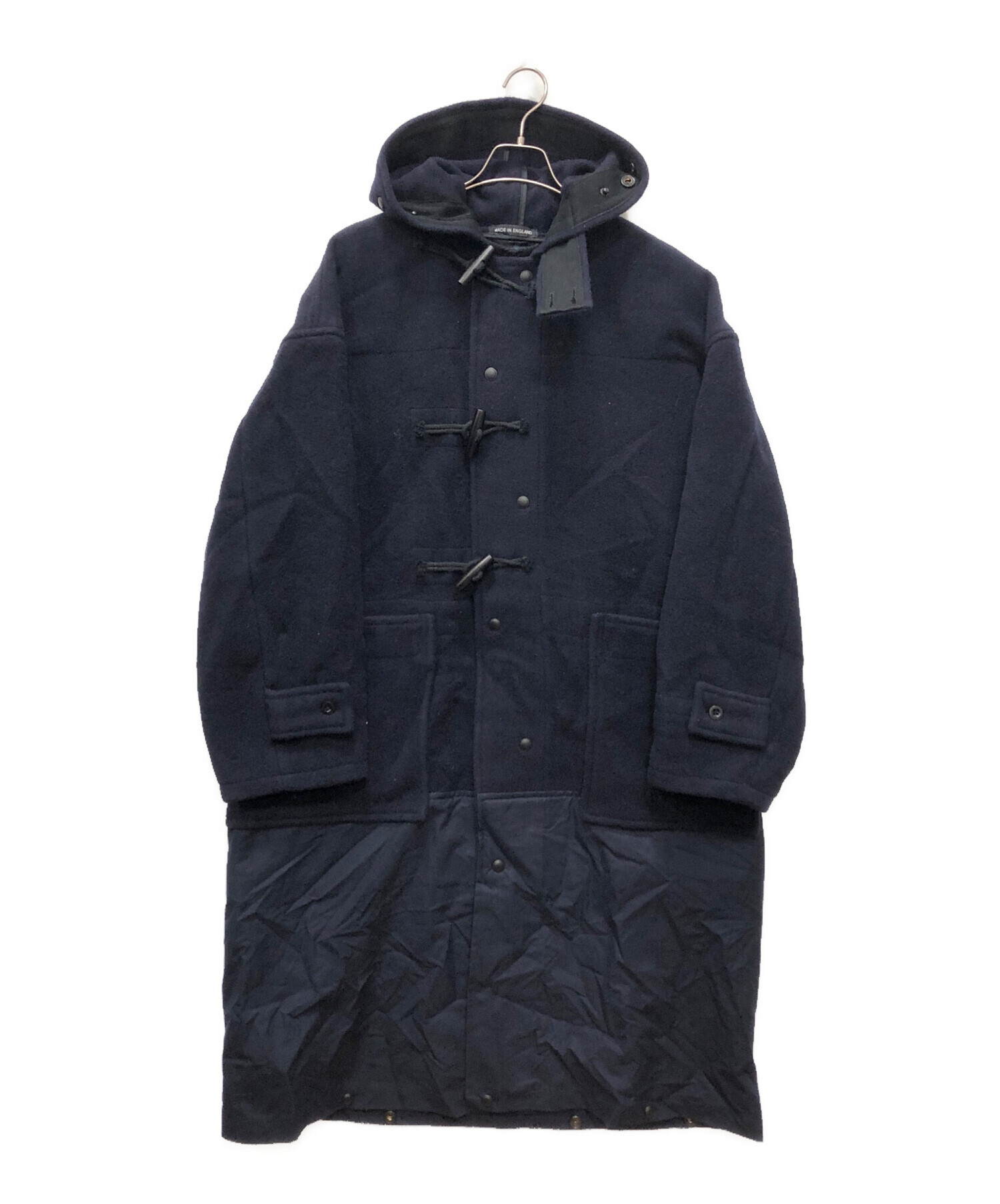 中古・古着通販】Engineered Garments (エンジニアドガーメンツ