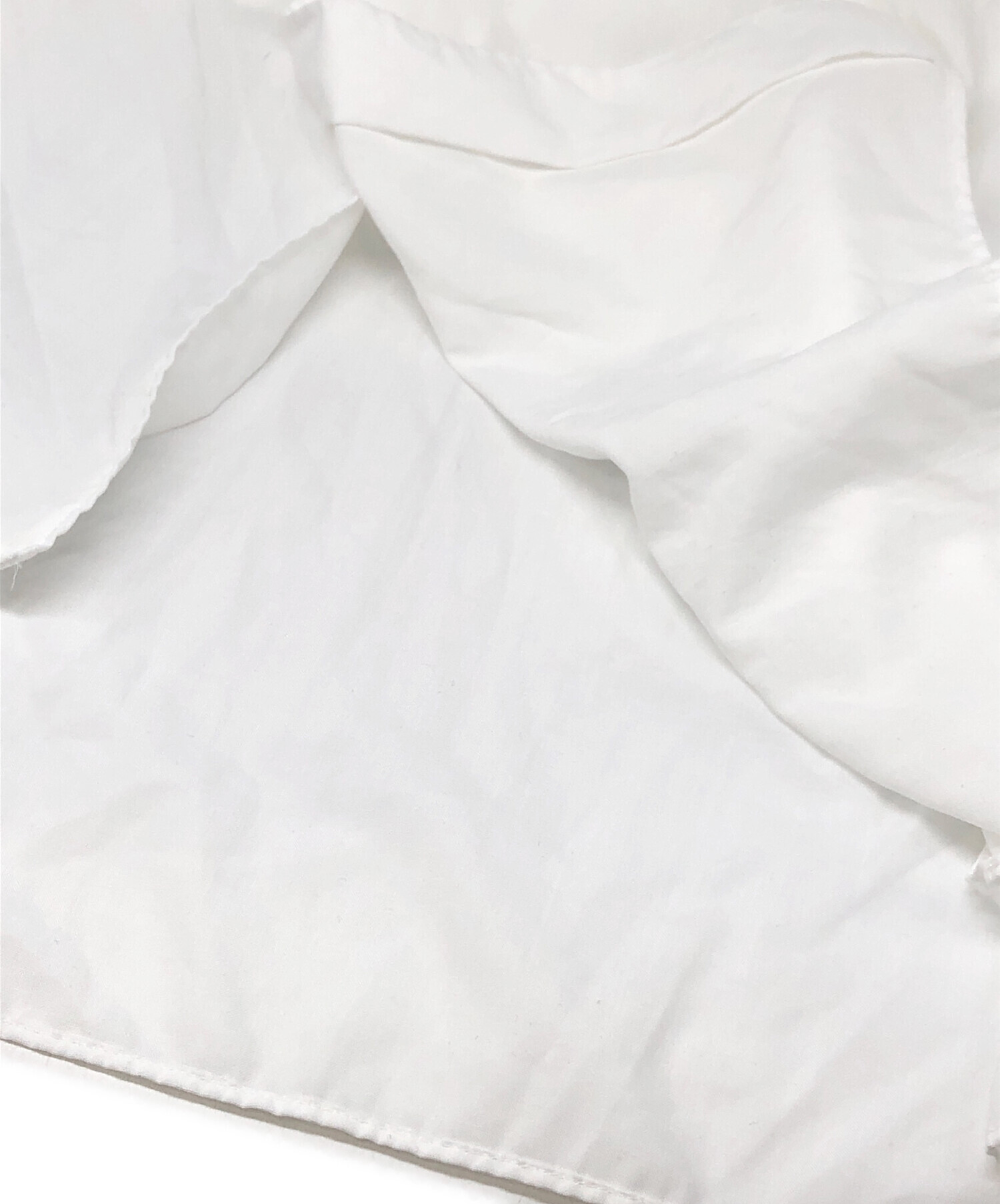 中古・古着通販】COMME des GARCONS HOMME PLUS (コムデギャルソンオム