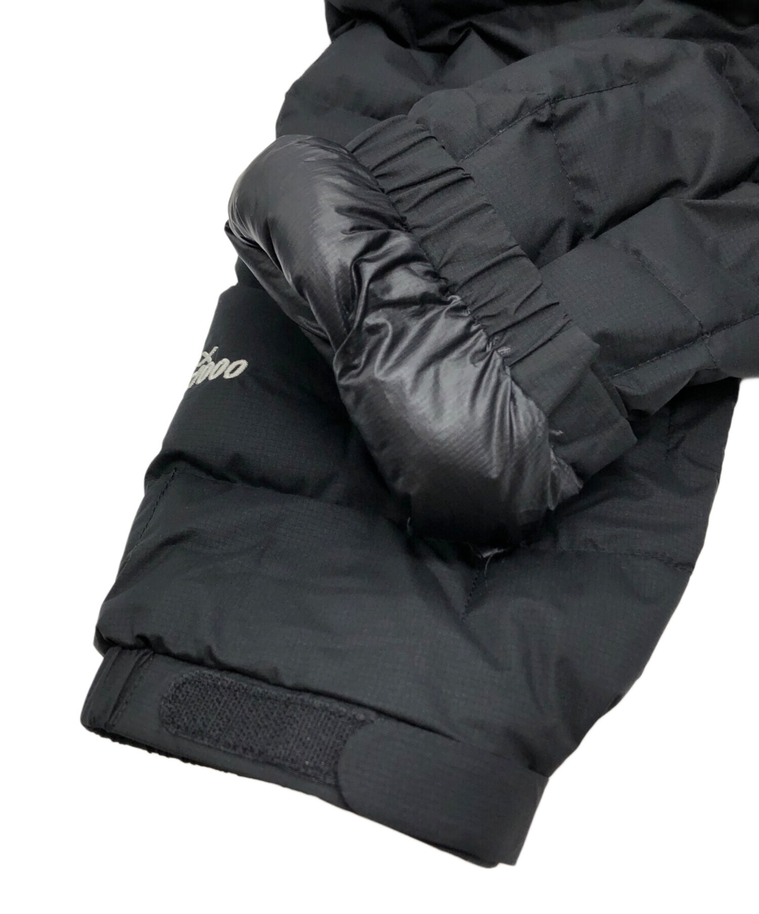 中古・古着通販】mont-bell (モンベル) ゴアテックスインフィニアム