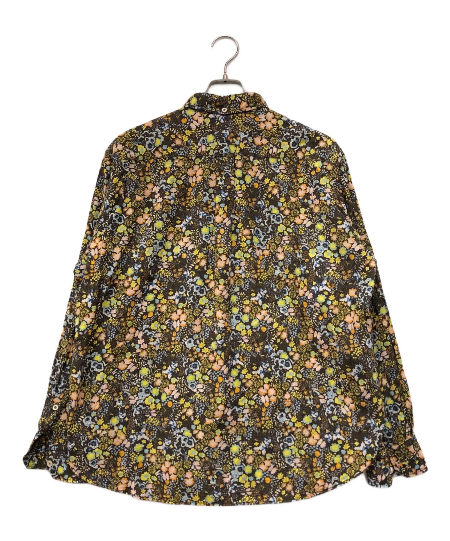 中古・古着通販】45R (フォーティファイブ・アール) インドカディ秋の