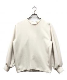 トップス、ラグランスリーブトップス、DEUXIEME CLASSE(ドゥーズィエム