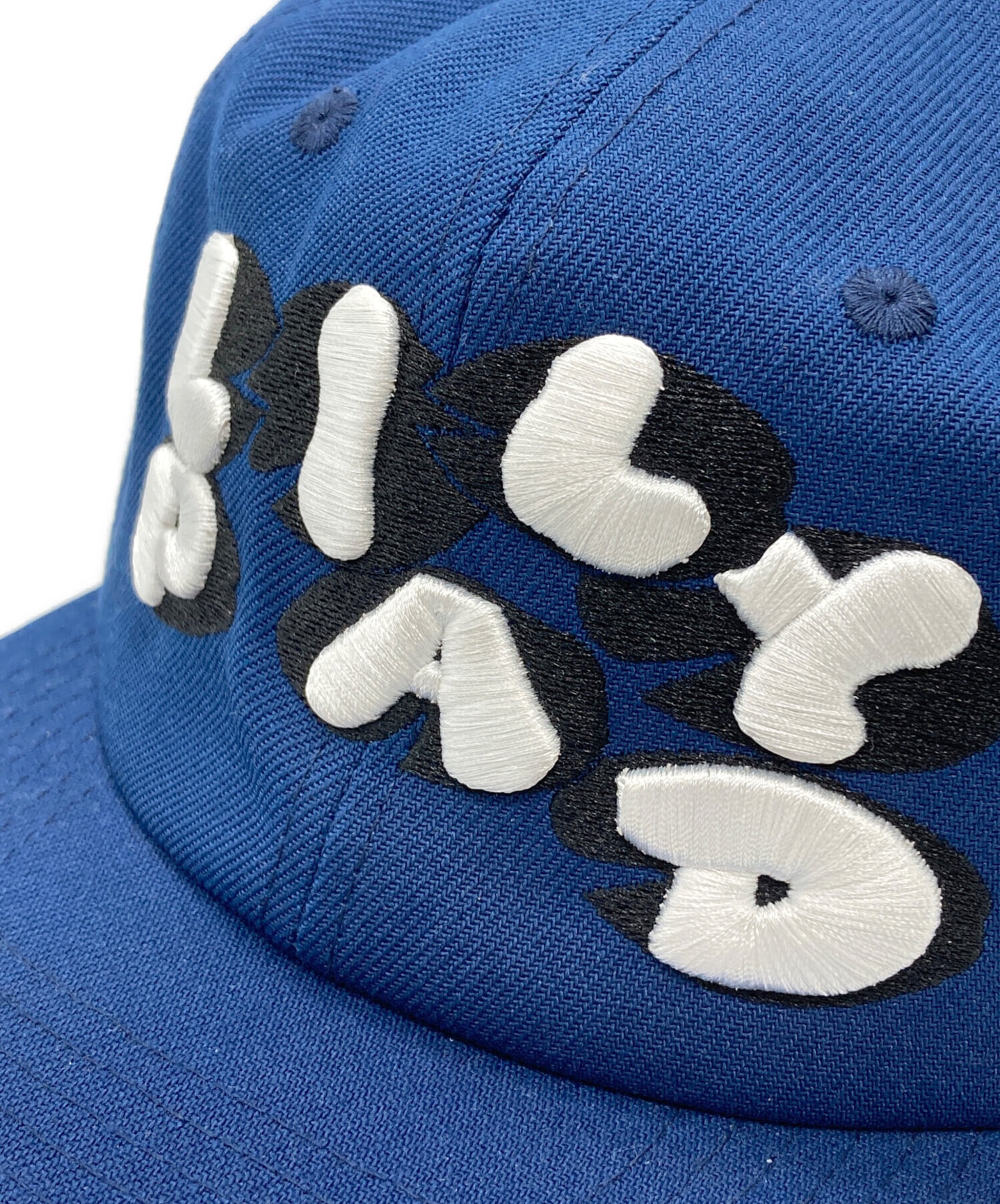 中古・古着通販】LILY PAD MAGAZINE (リリーパッドマガジン) LILY PAD