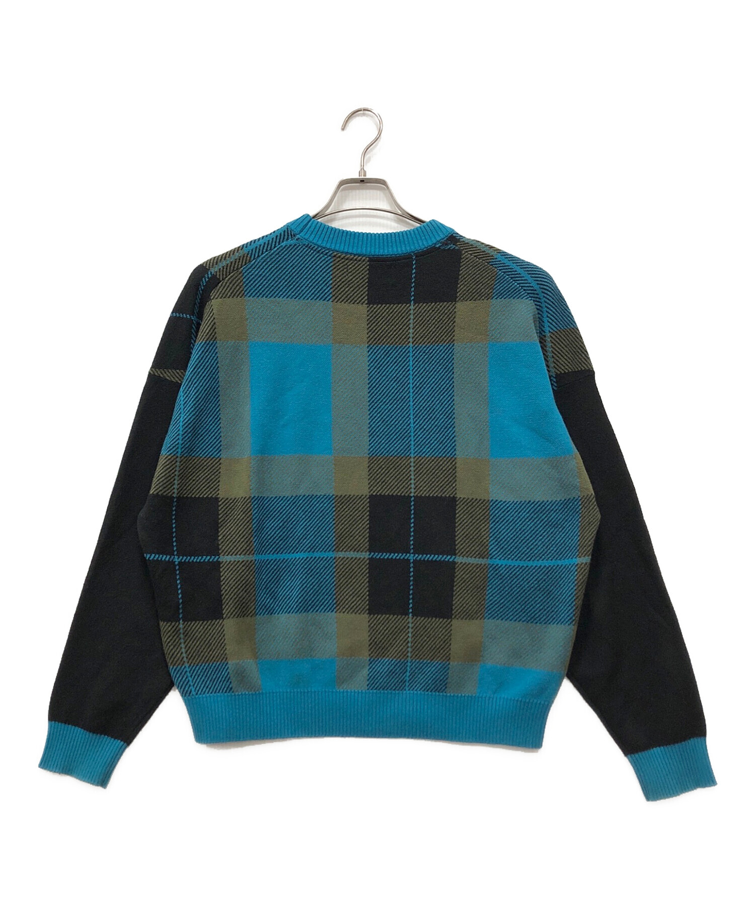 中古・古着通販】FRED PERRY (フレッドペリー) RAY BEAMS (レイ